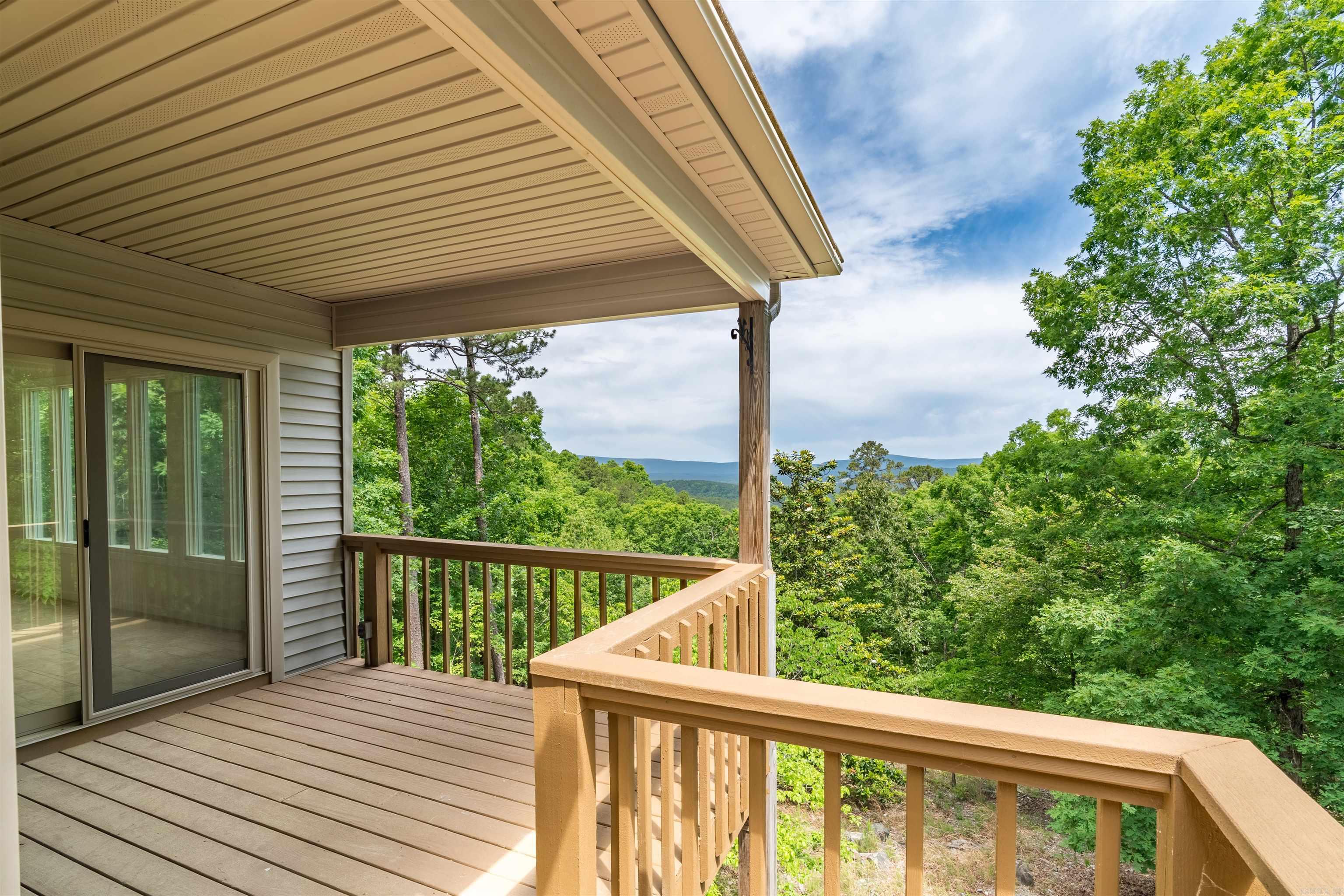 94 Mesero  Hot Springs Village, AR