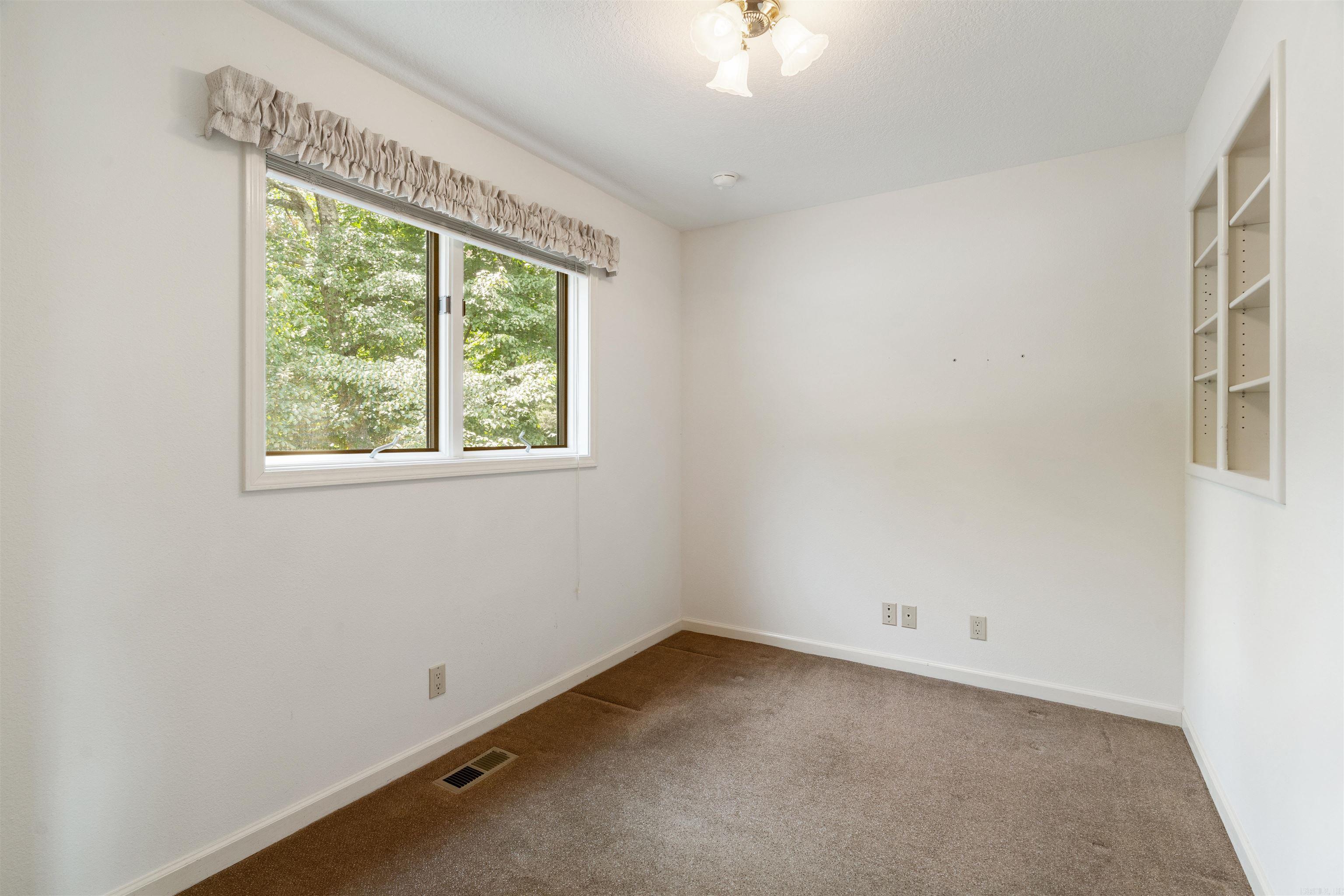94 Mesero  Hot Springs Village, AR
