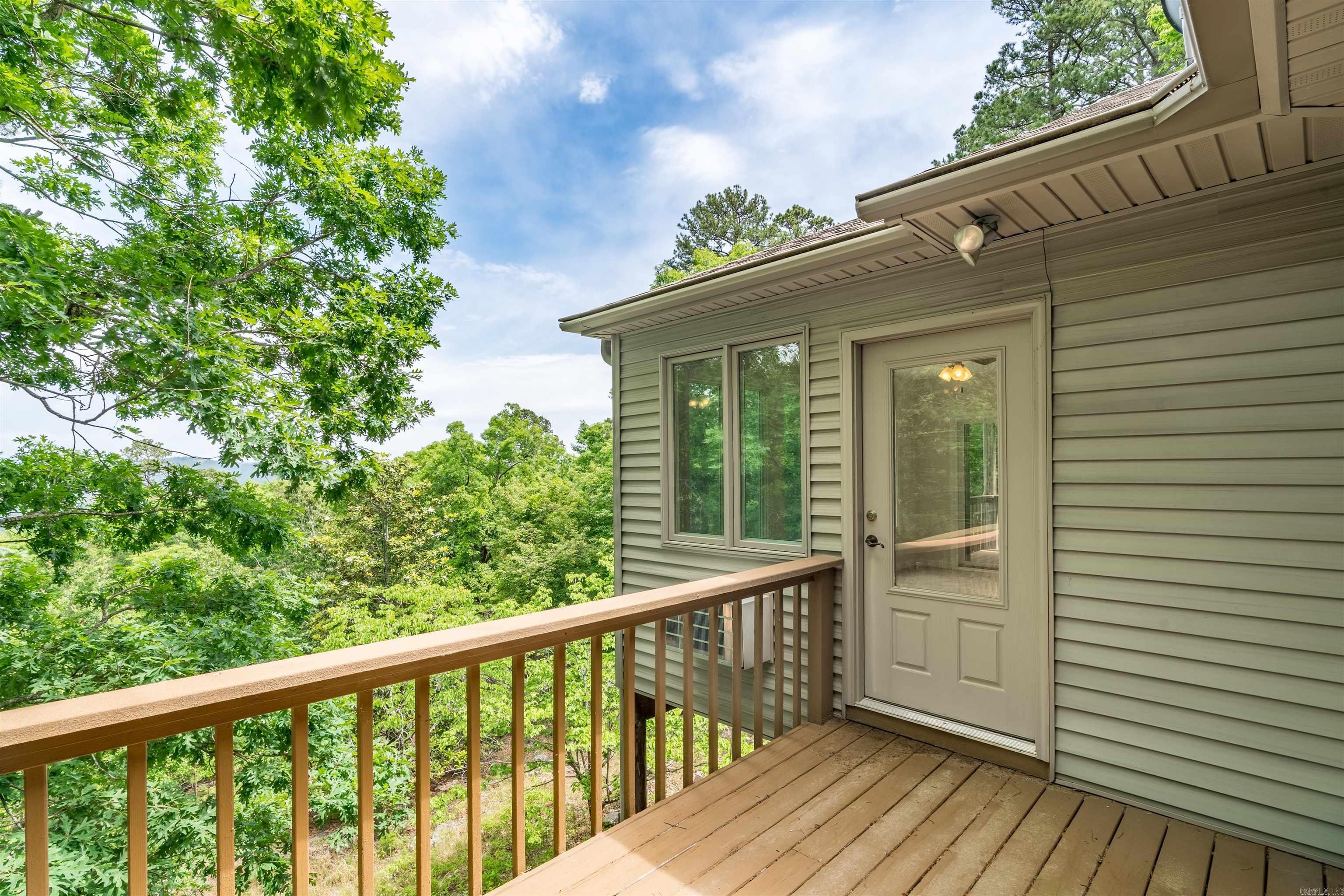 94 Mesero  Hot Springs Village, AR