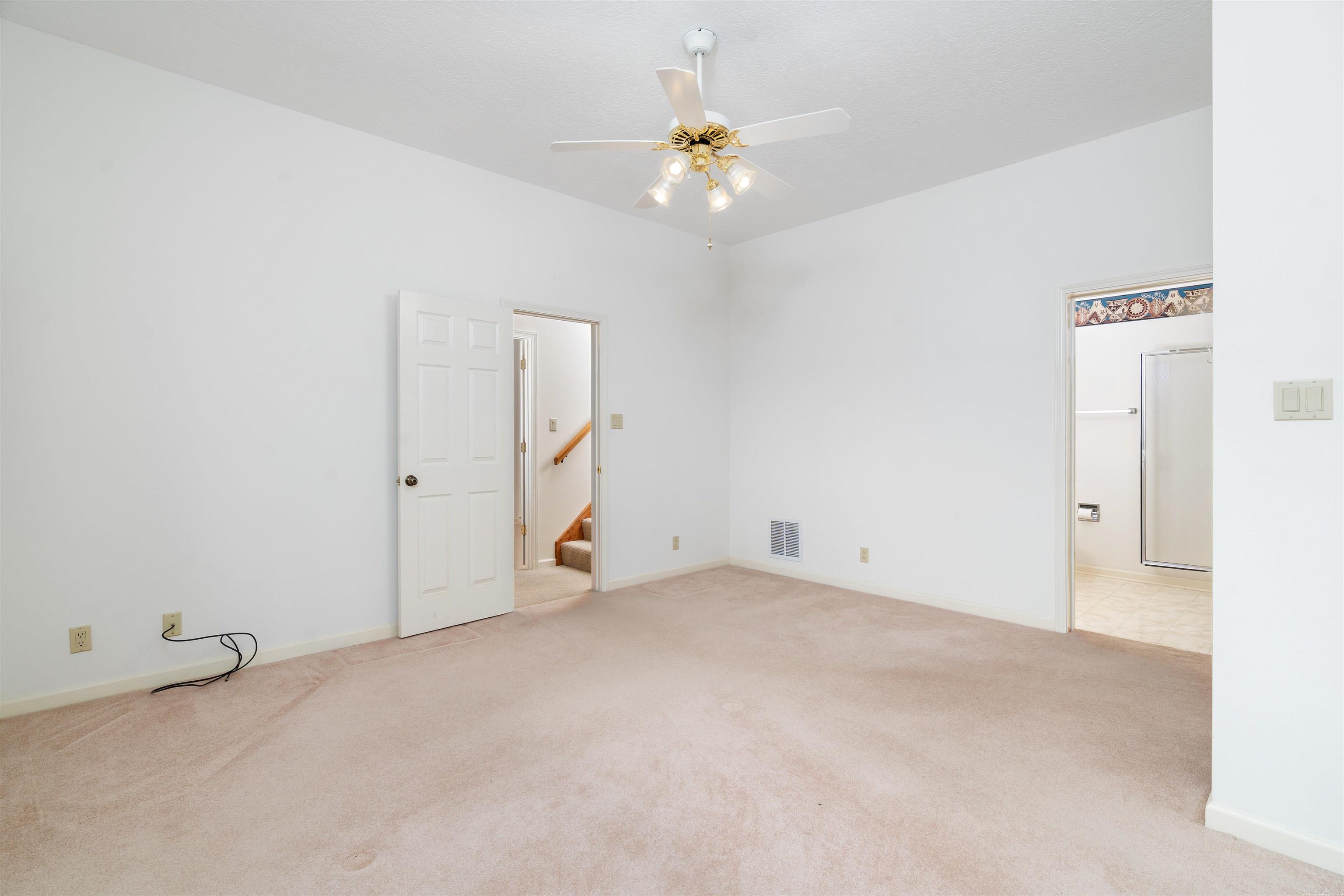 94 Mesero  Hot Springs Village, AR