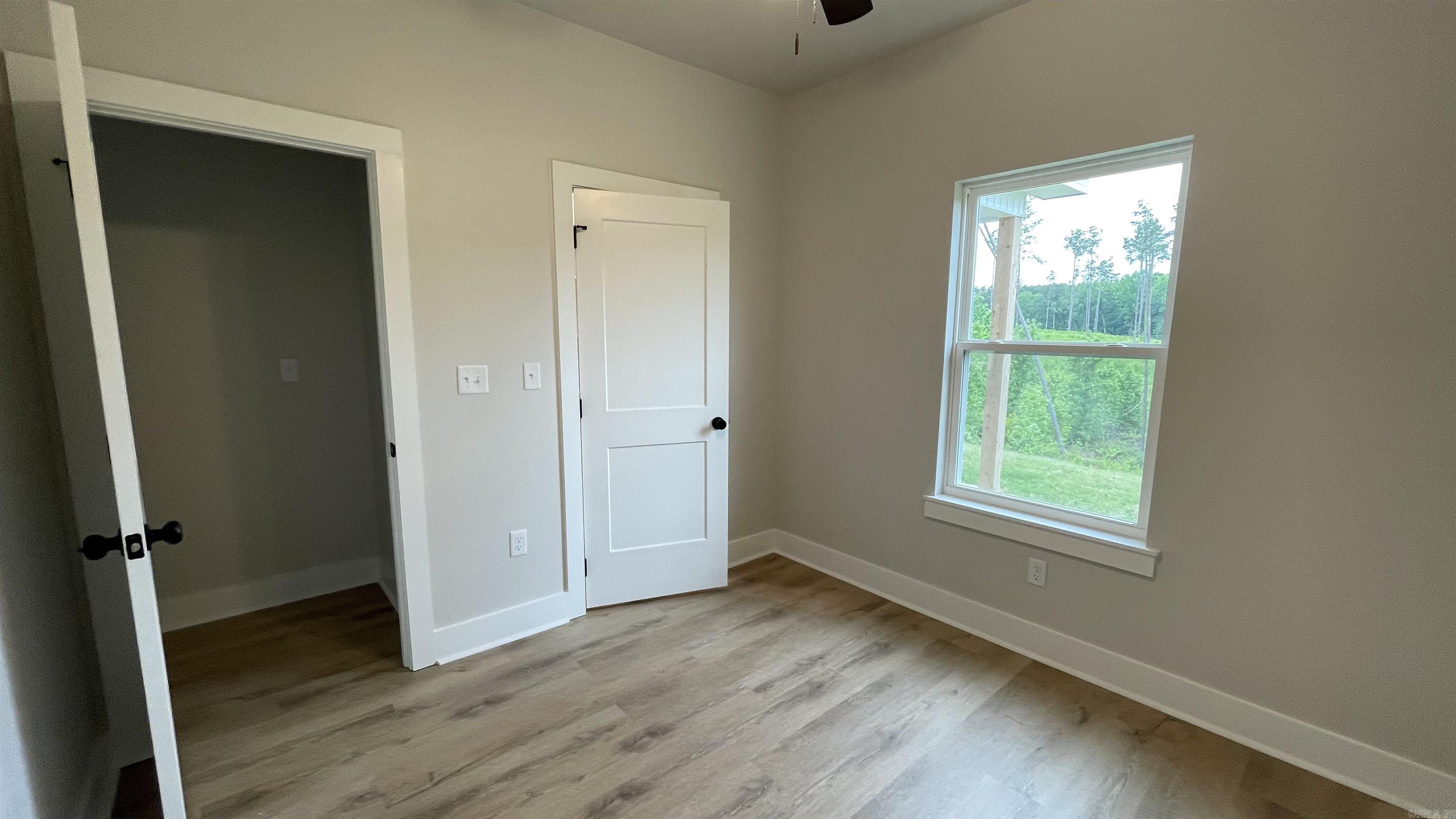 5143 Dale Road  Benton, AR