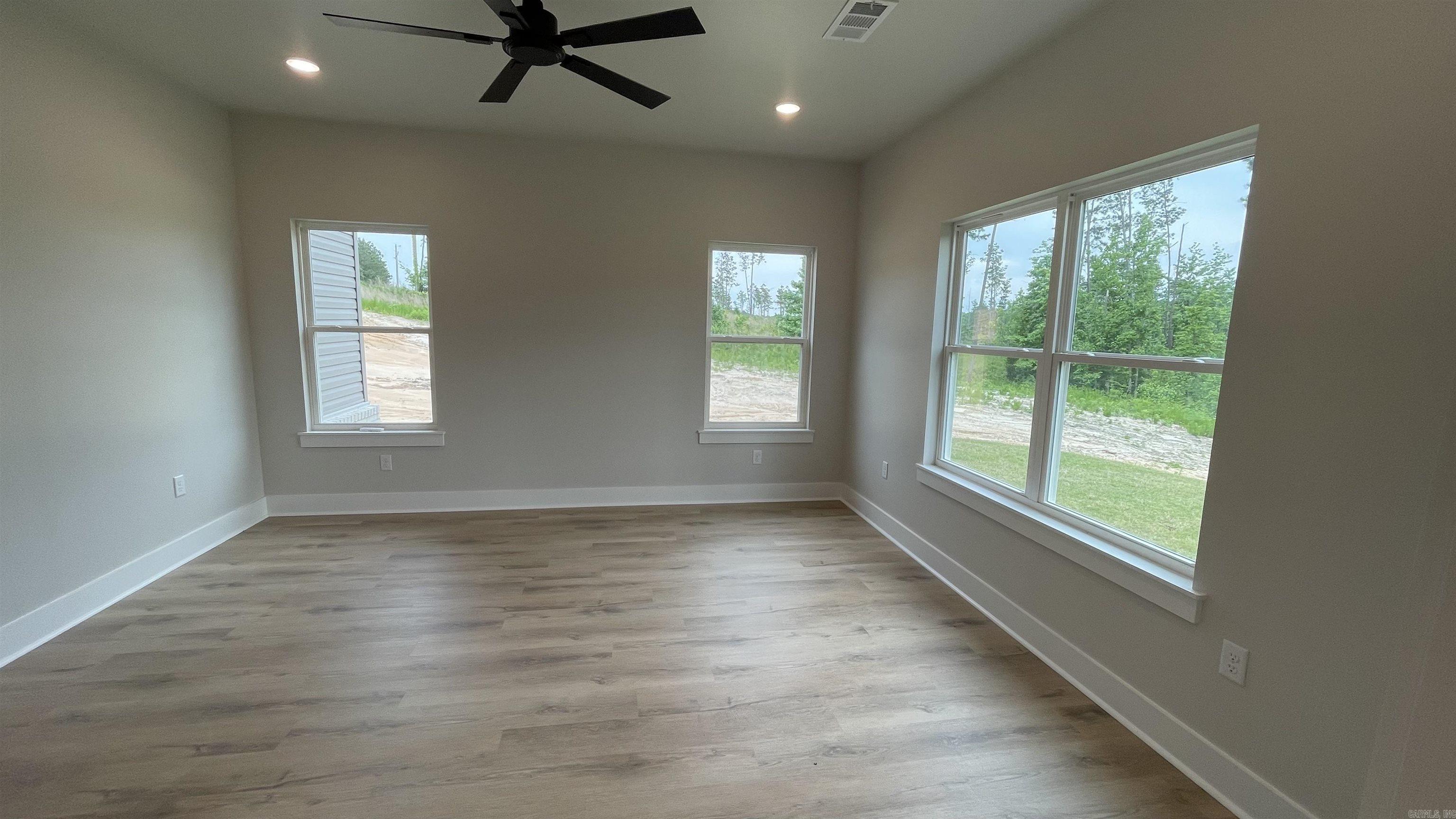 5143 Dale Road  Benton, AR