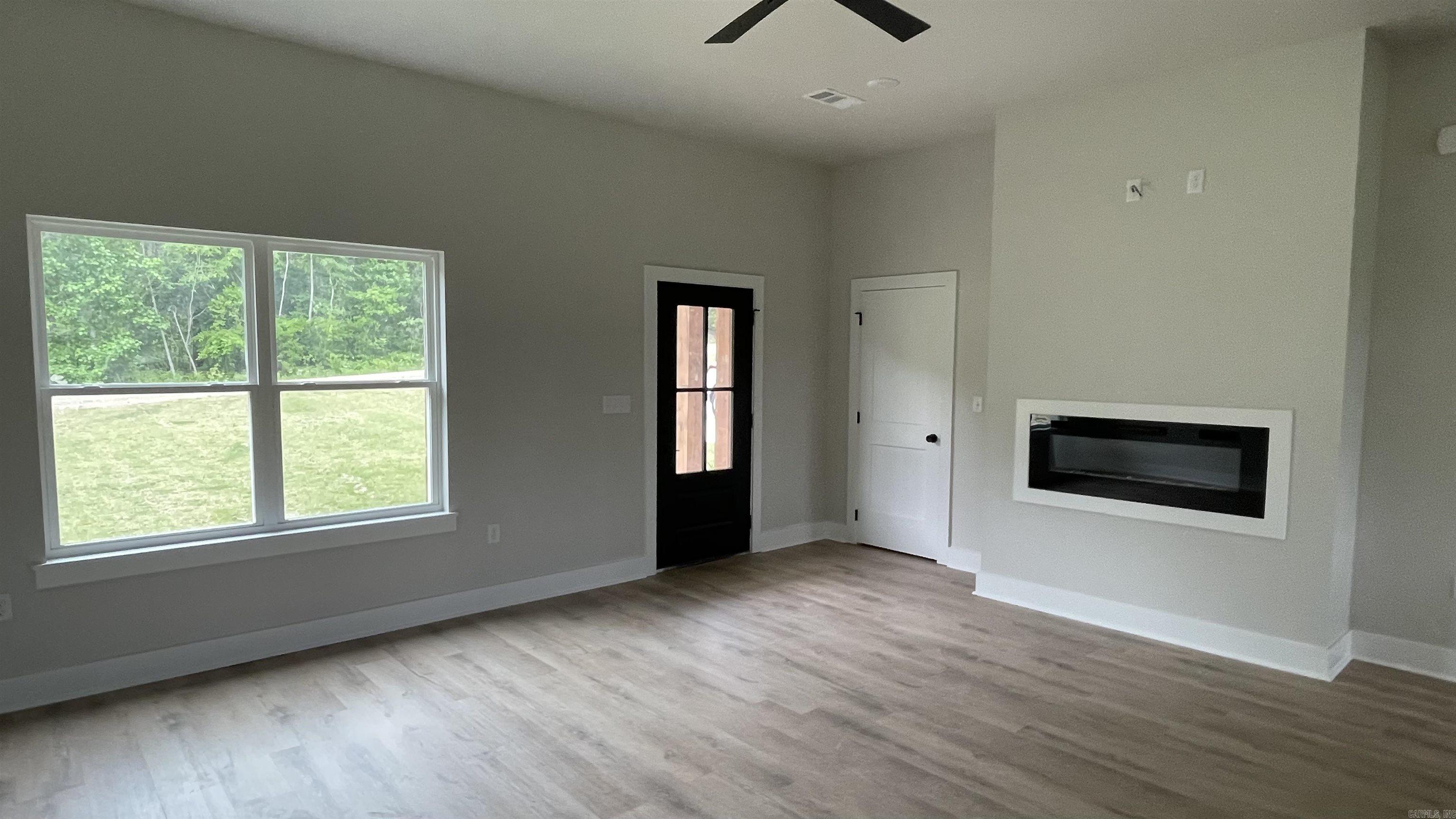 5143 Dale Road  Benton, AR