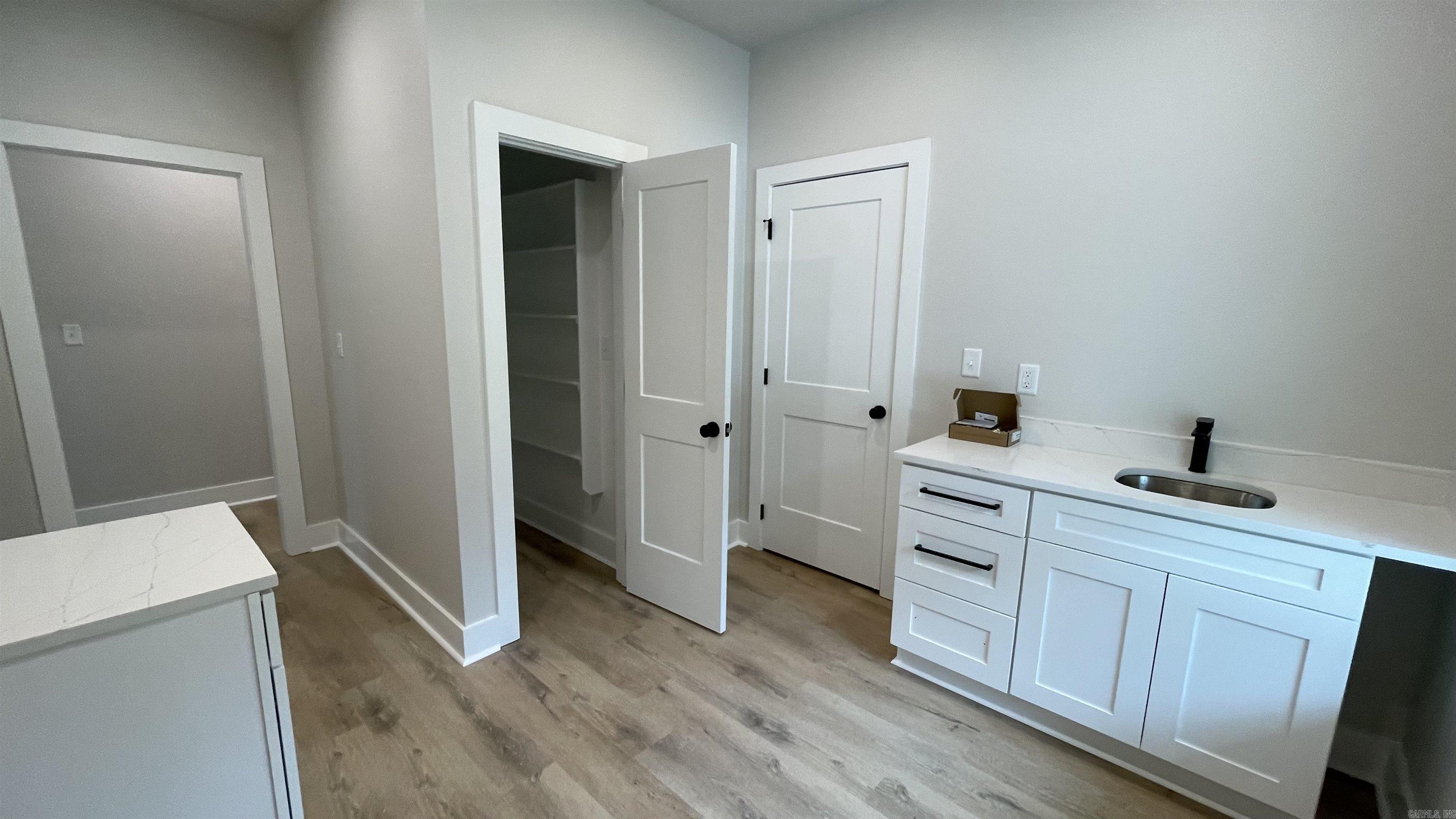 5143 Dale Road  Benton, AR