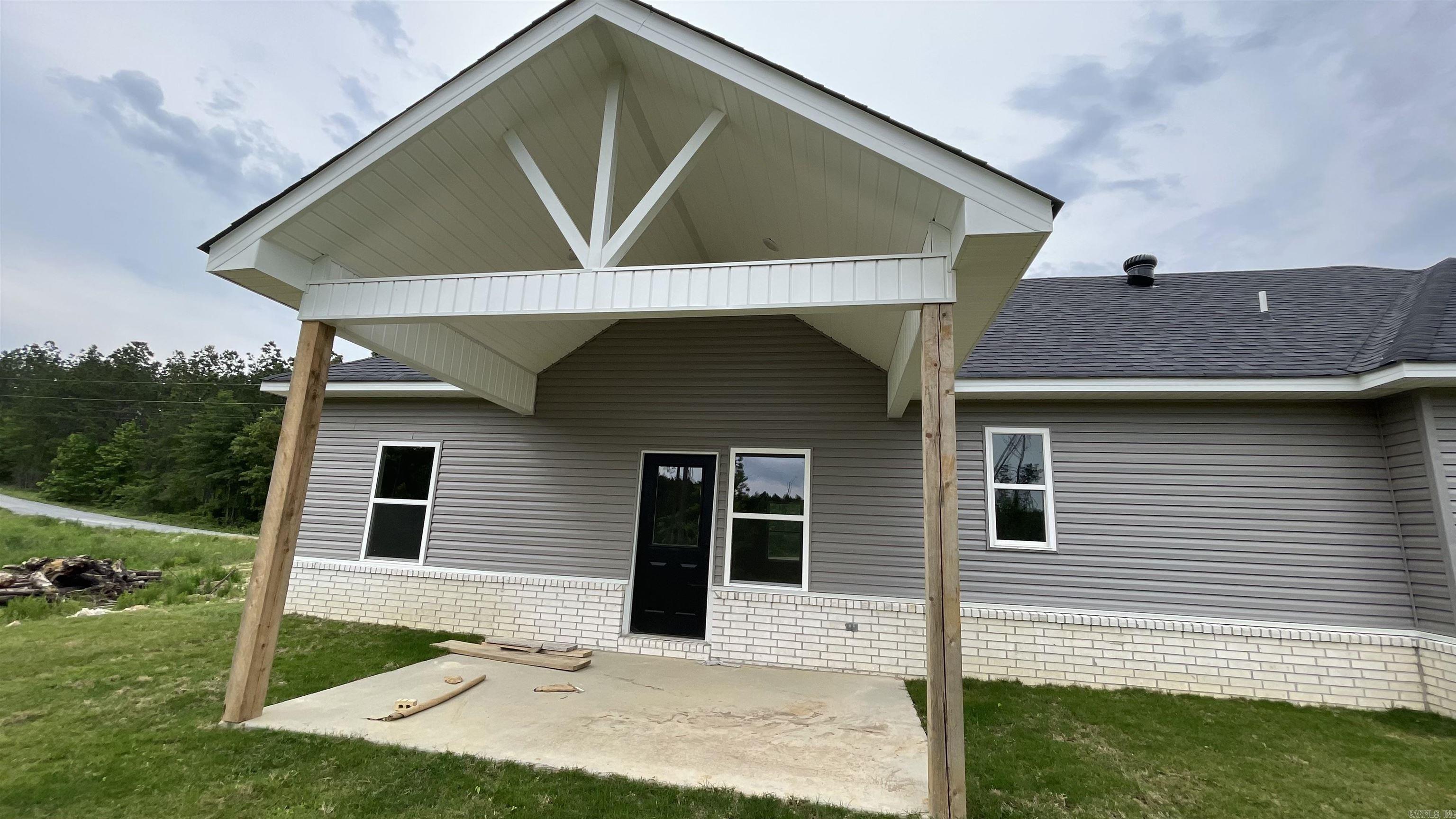 5143 Dale Road  Benton, AR
