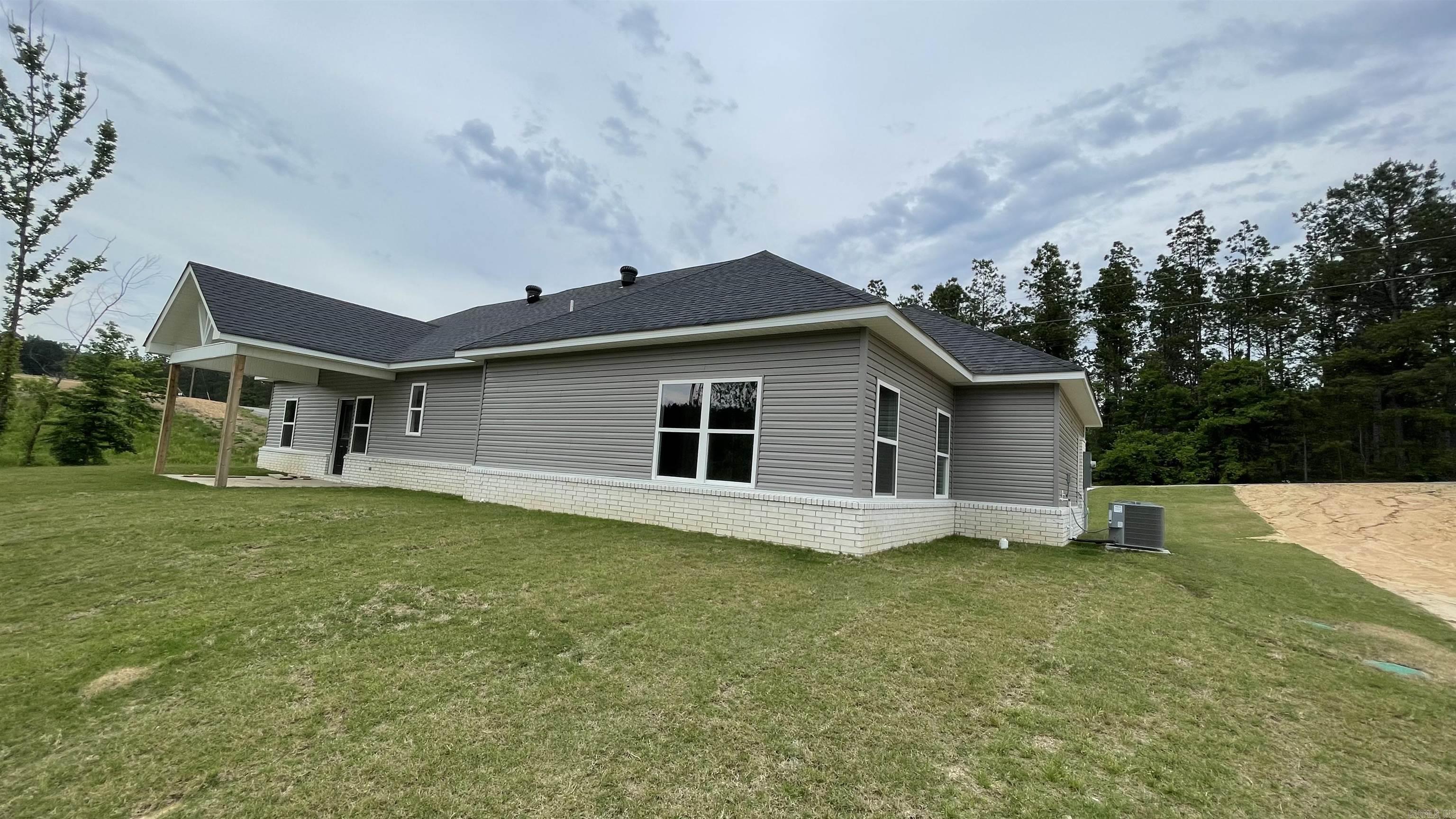5143 Dale Road  Benton, AR