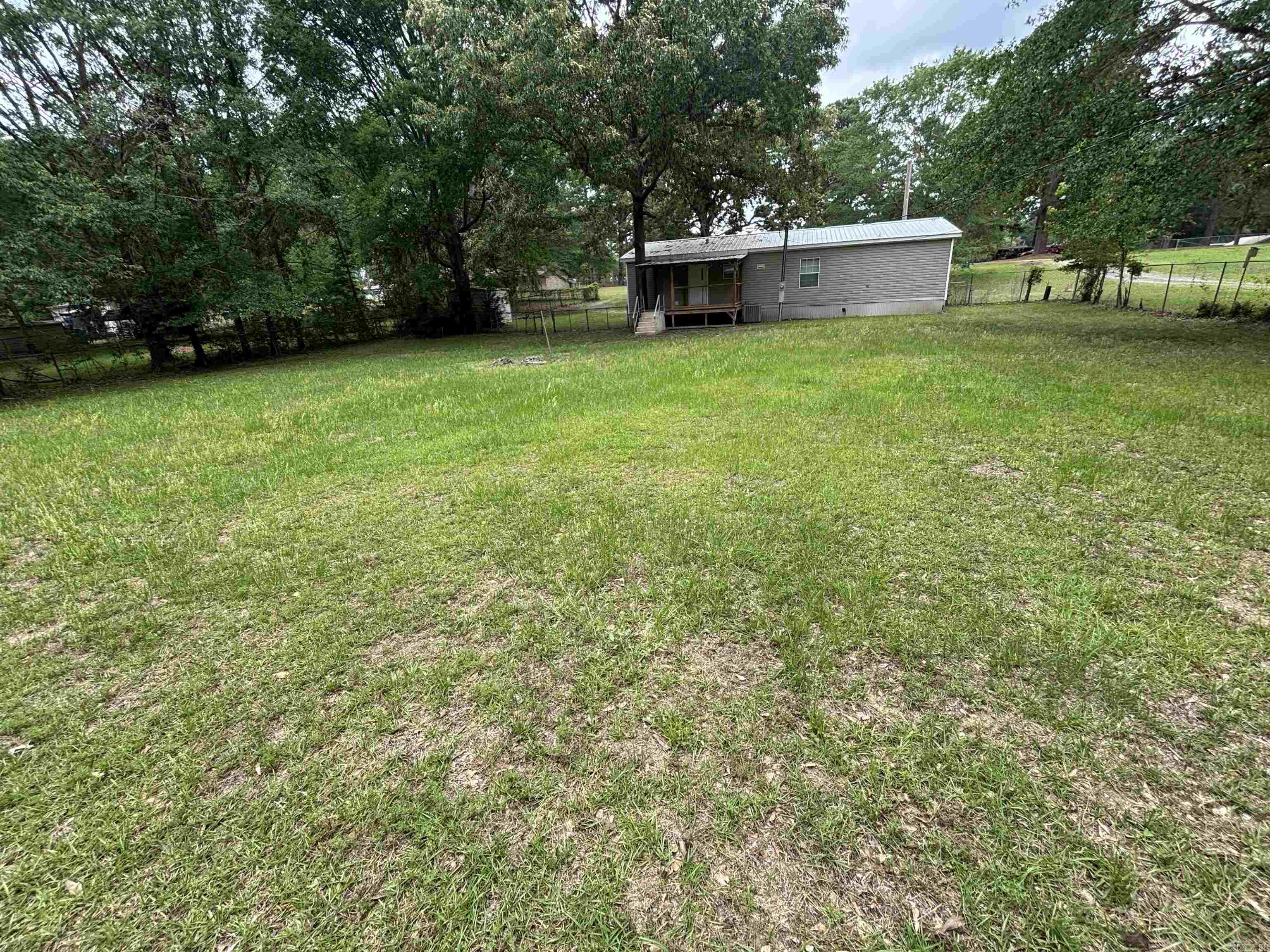157 Barbara St  El Dorado, AR