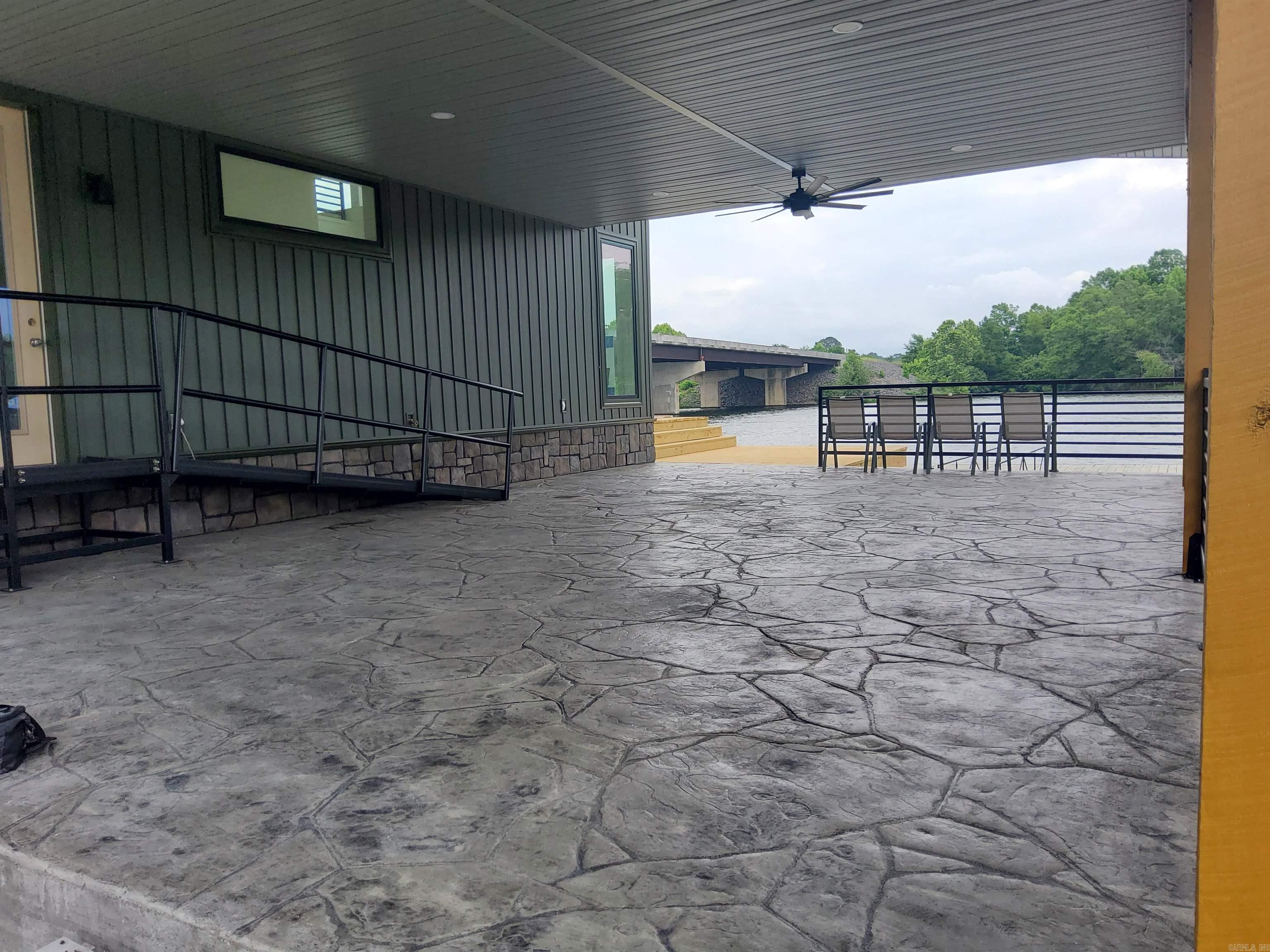 114 Pleasure  Hot Springs, AR