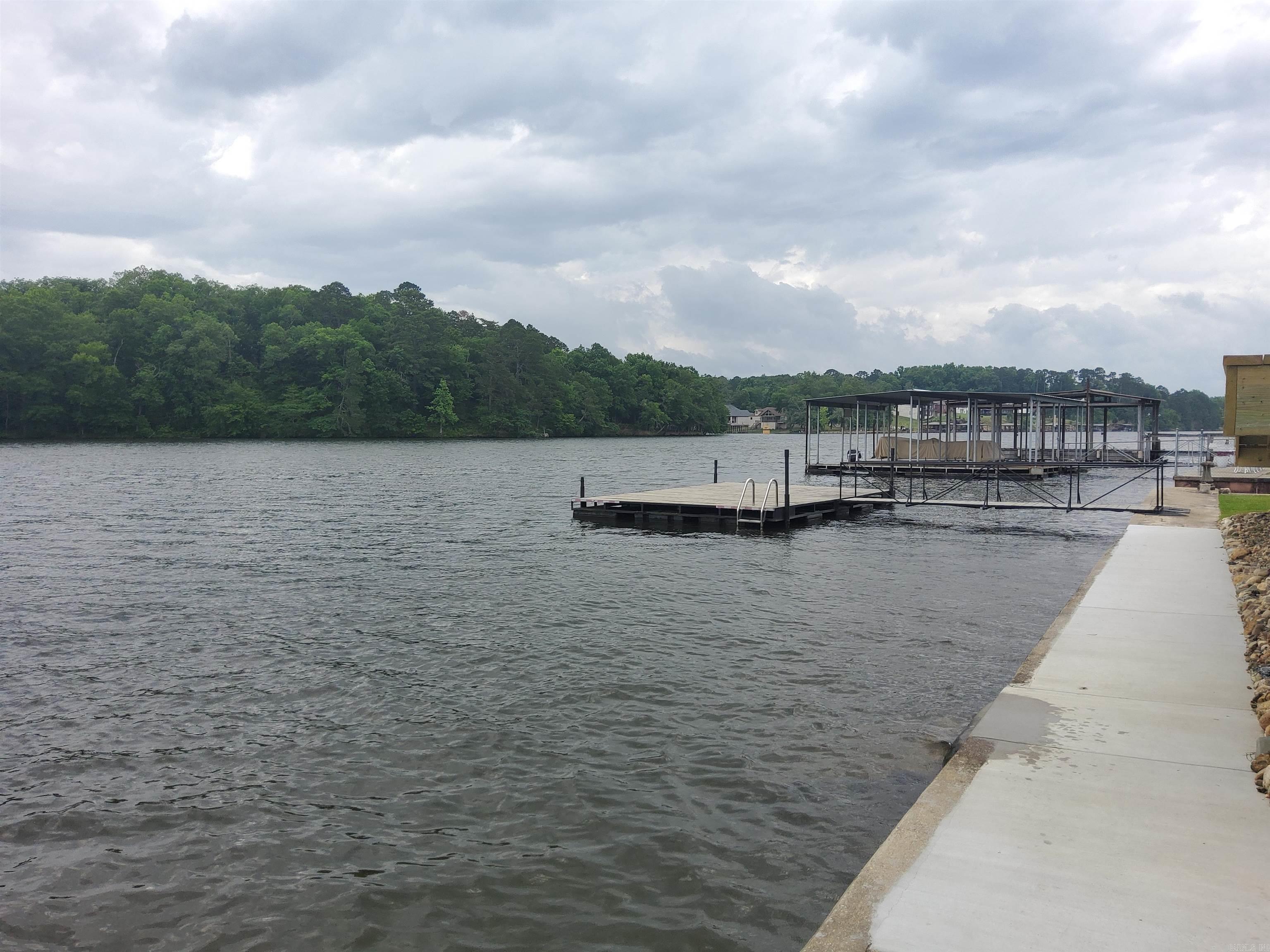 114 Pleasure  Hot Springs, AR