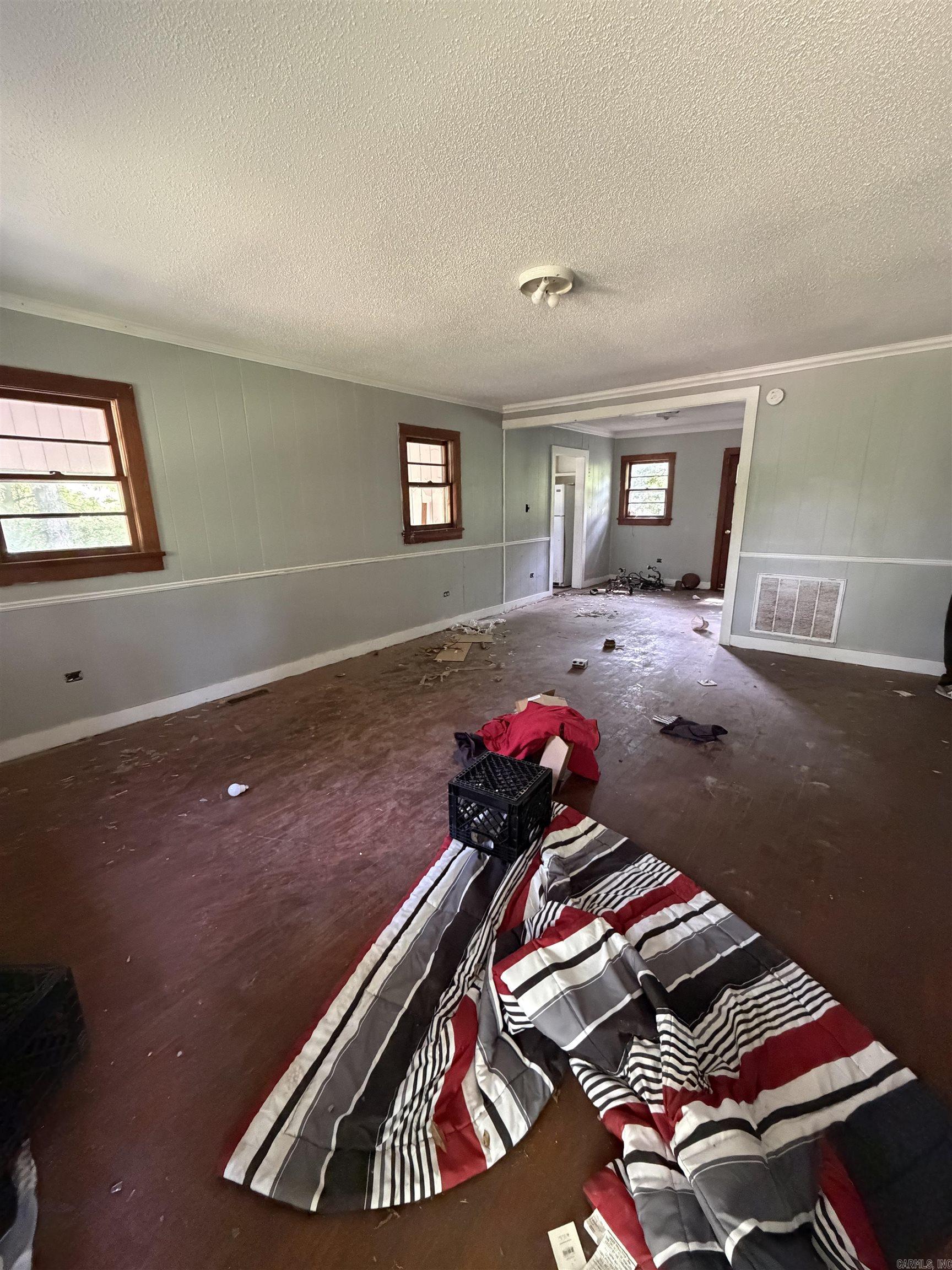 611 westview  Forrest City, AR