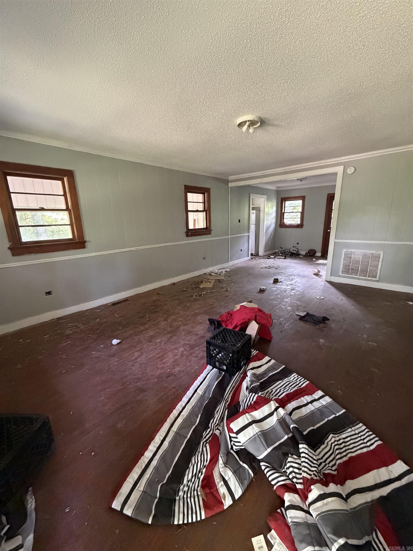 611 westview  Forrest City, AR