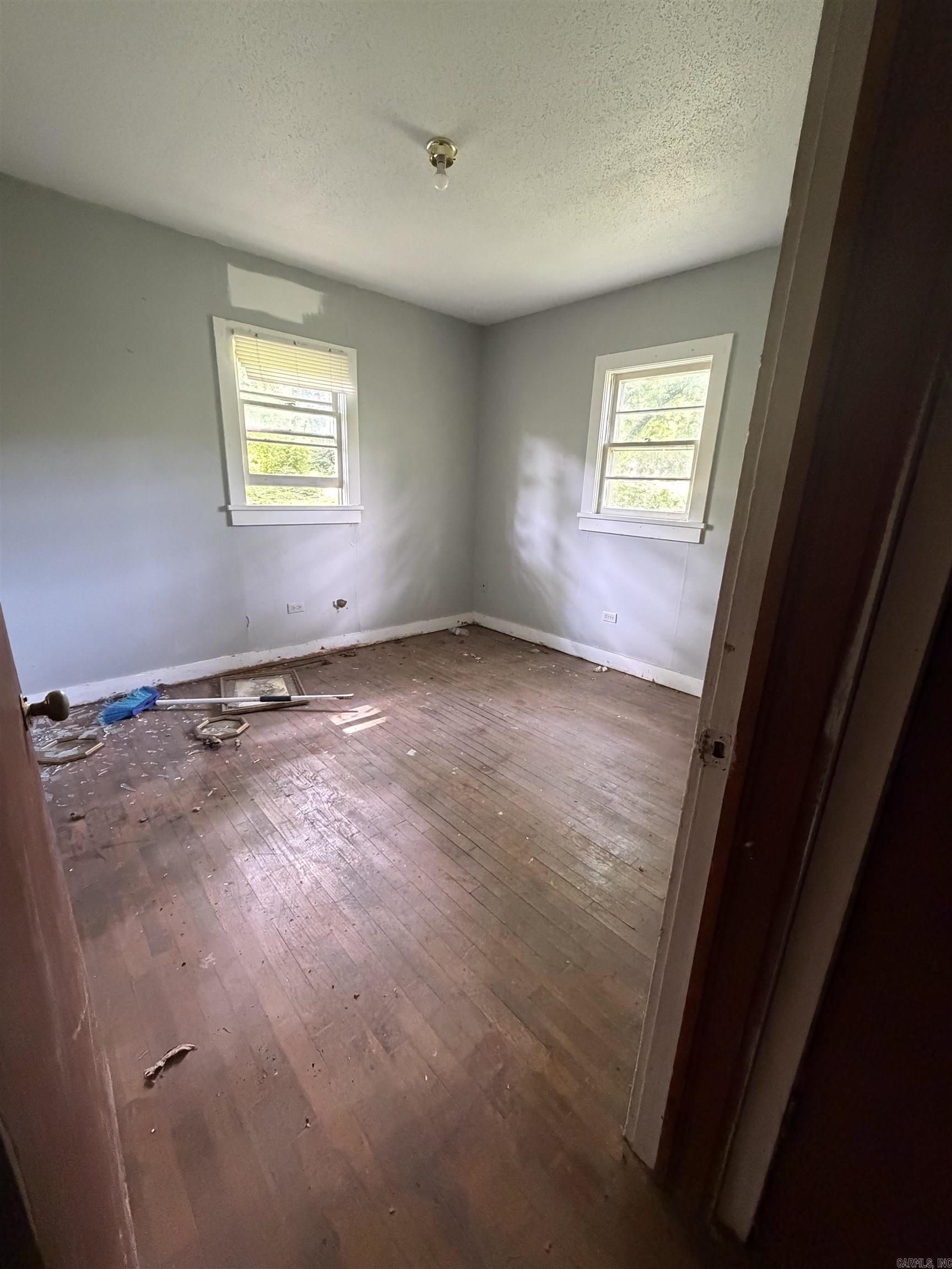 611 westview  Forrest City, AR