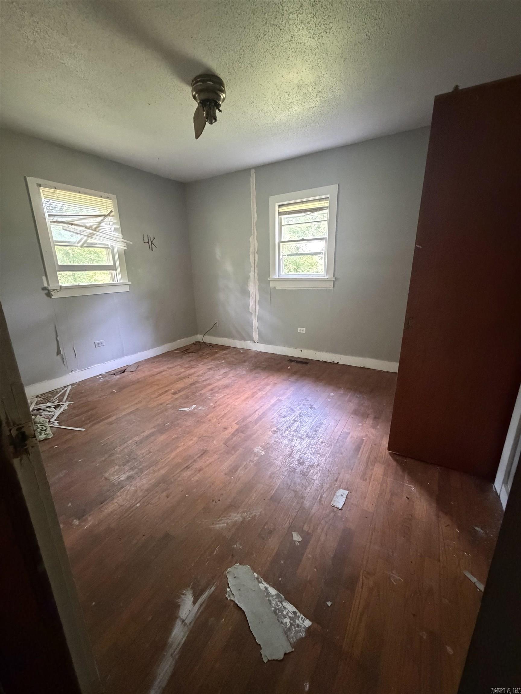 611 westview  Forrest City, AR
