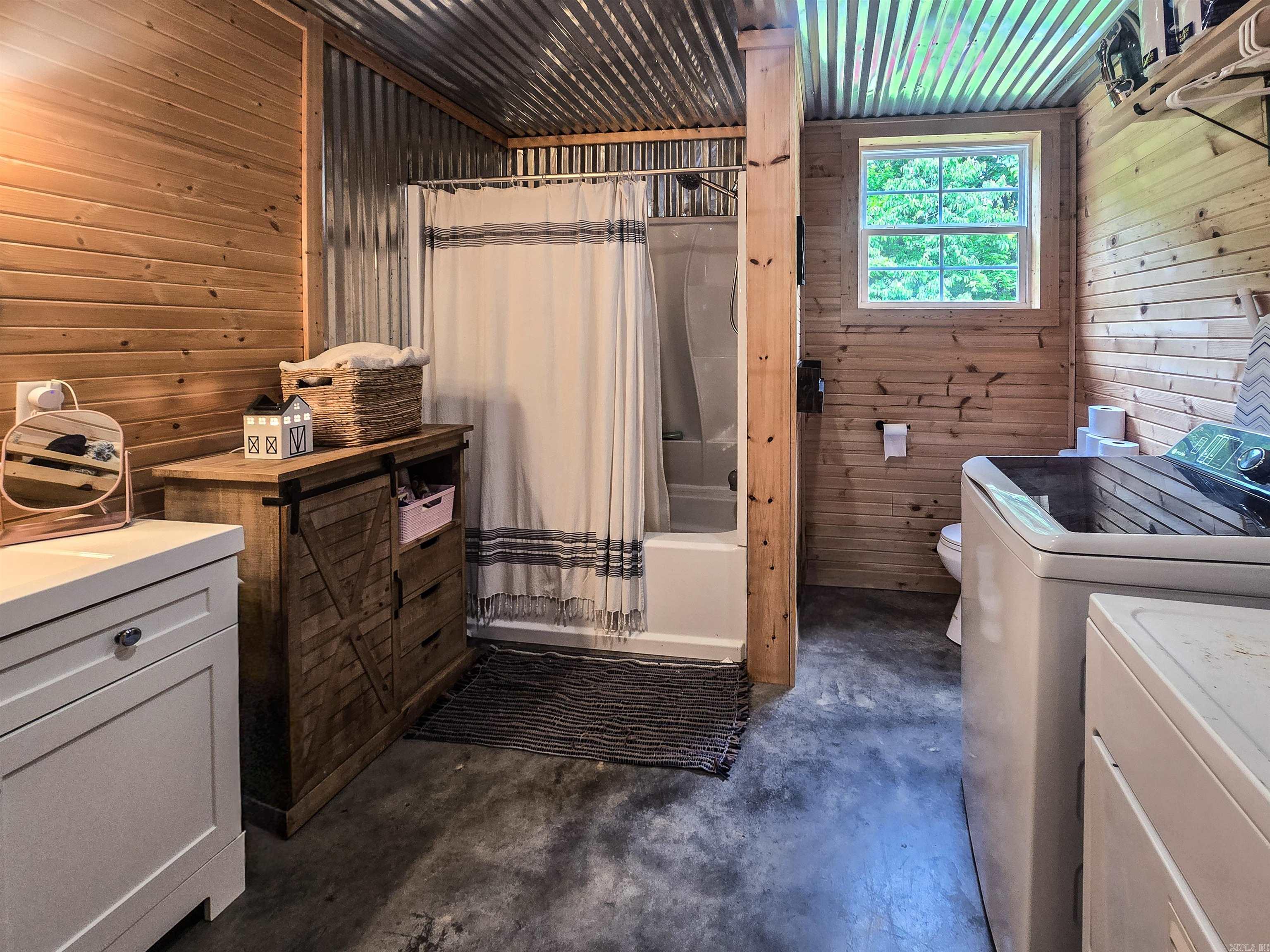 683 Trace Ridge  Leslie, AR