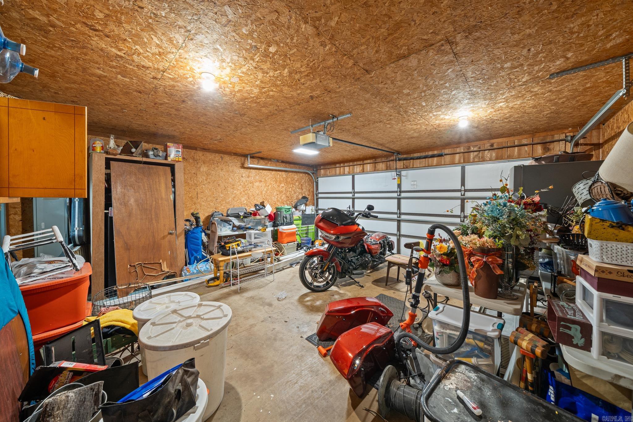 1301 Mail Route Road  Jefferson, AR