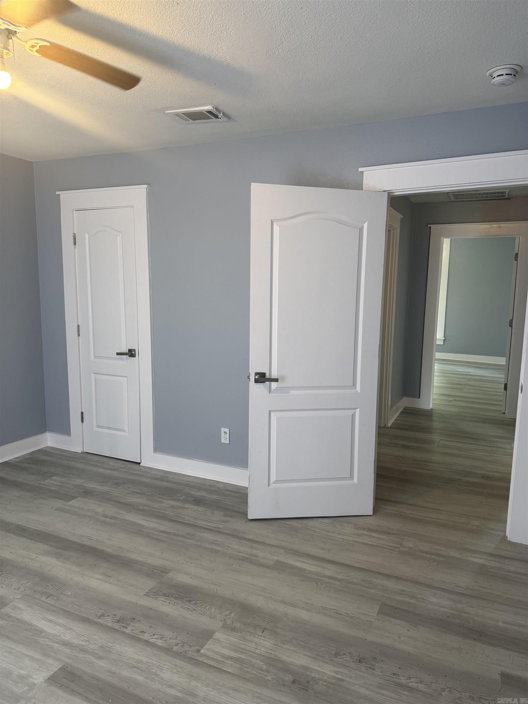1812 W Long 17th Street  North Little Rock, AR