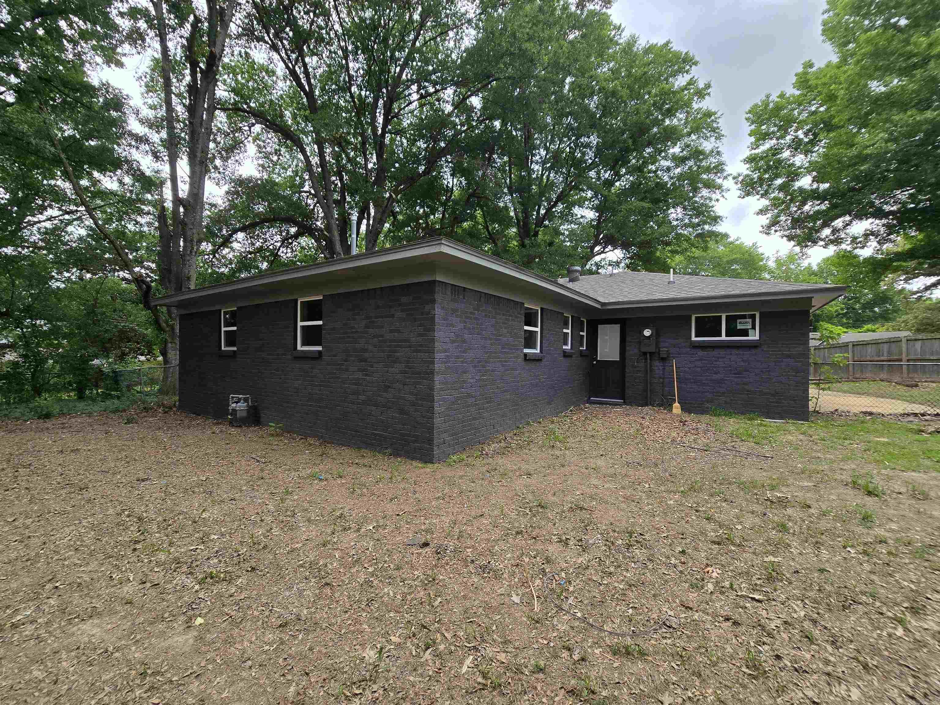 5 Lombardy Cv  Wynne, AR