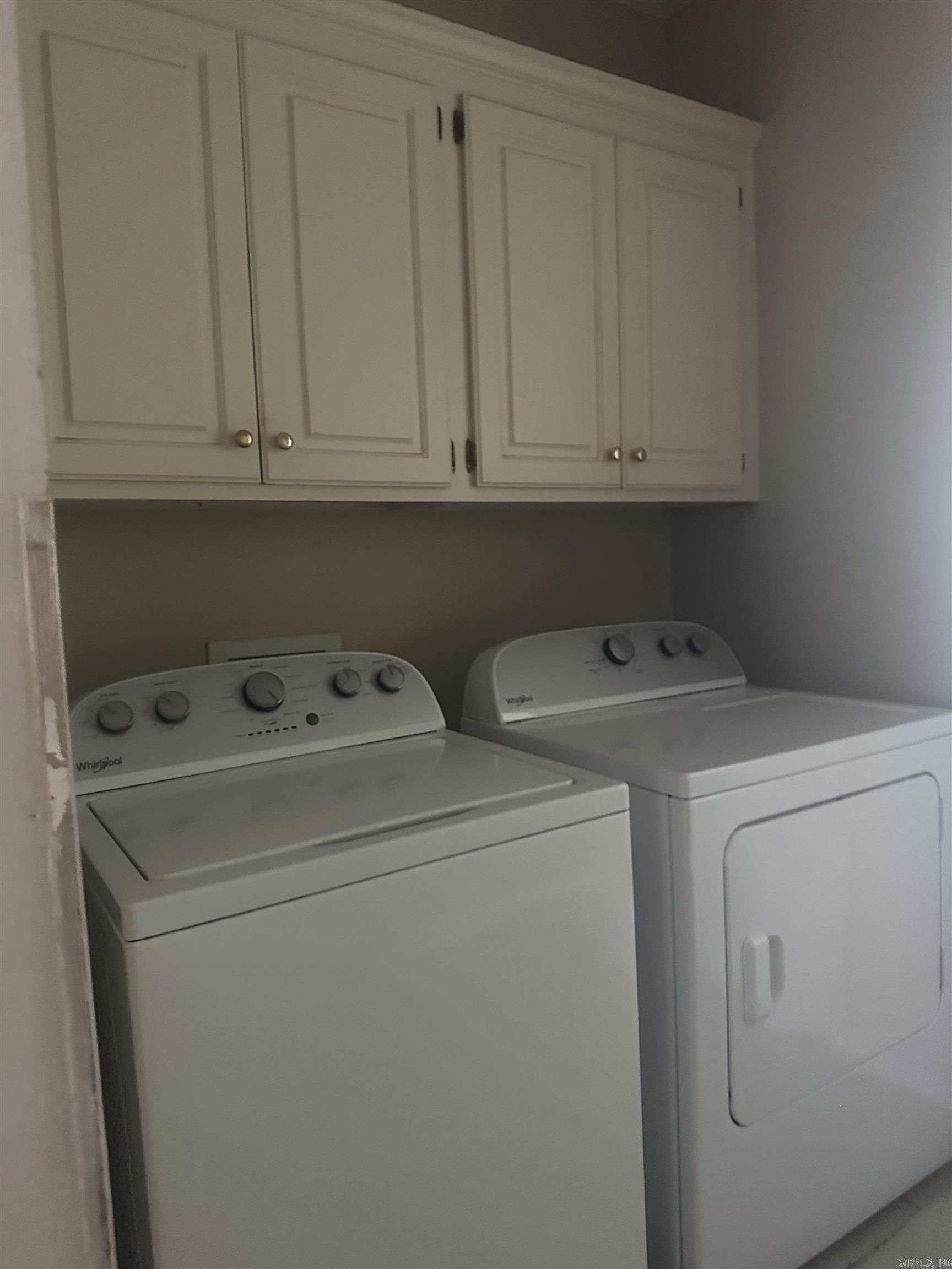 117 Grizzly Bear Dr.  White Hall, AR