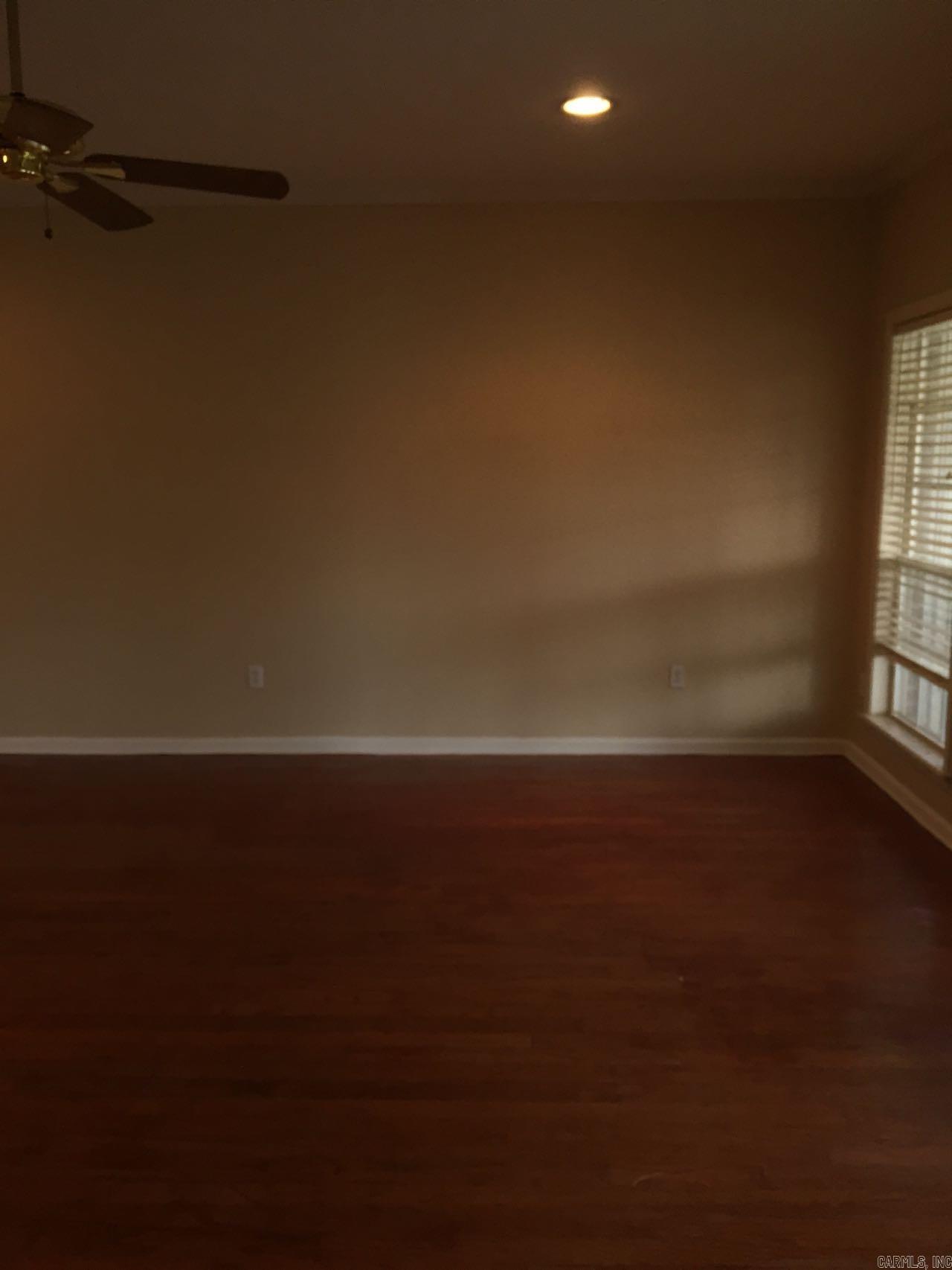 117 Grizzly Bear Dr.  White Hall, AR