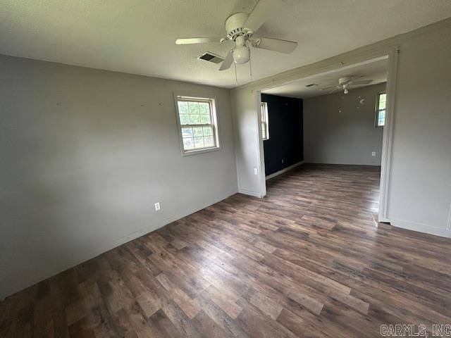 4103 House  Jonesboro, AR