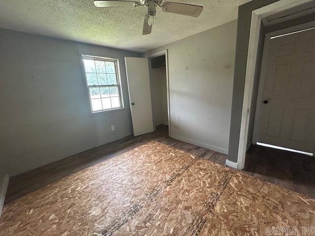 4103 House  Jonesboro, AR