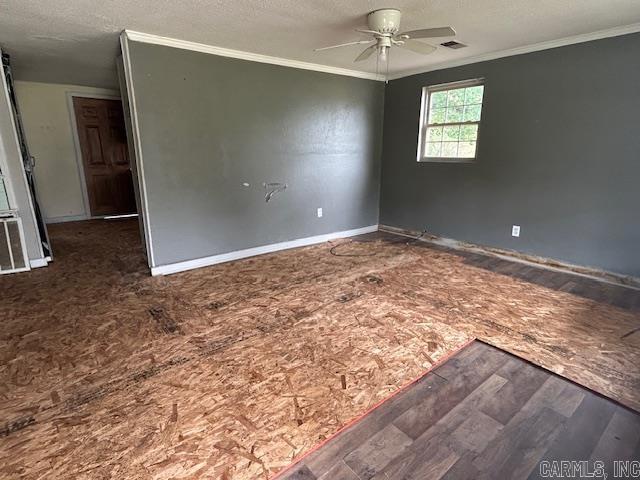4103 House  Jonesboro, AR