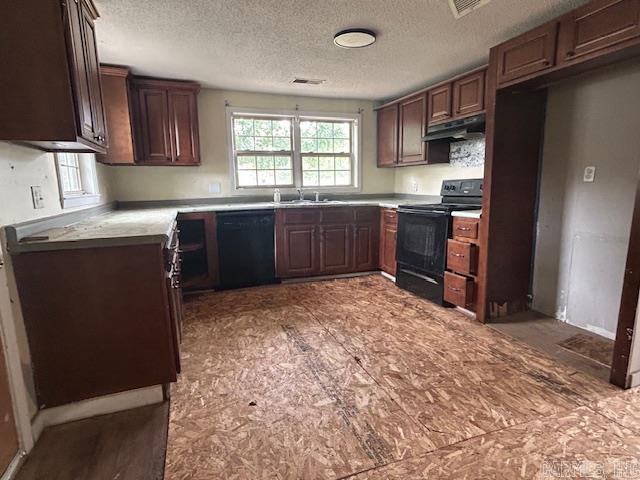 4103 House  Jonesboro, AR