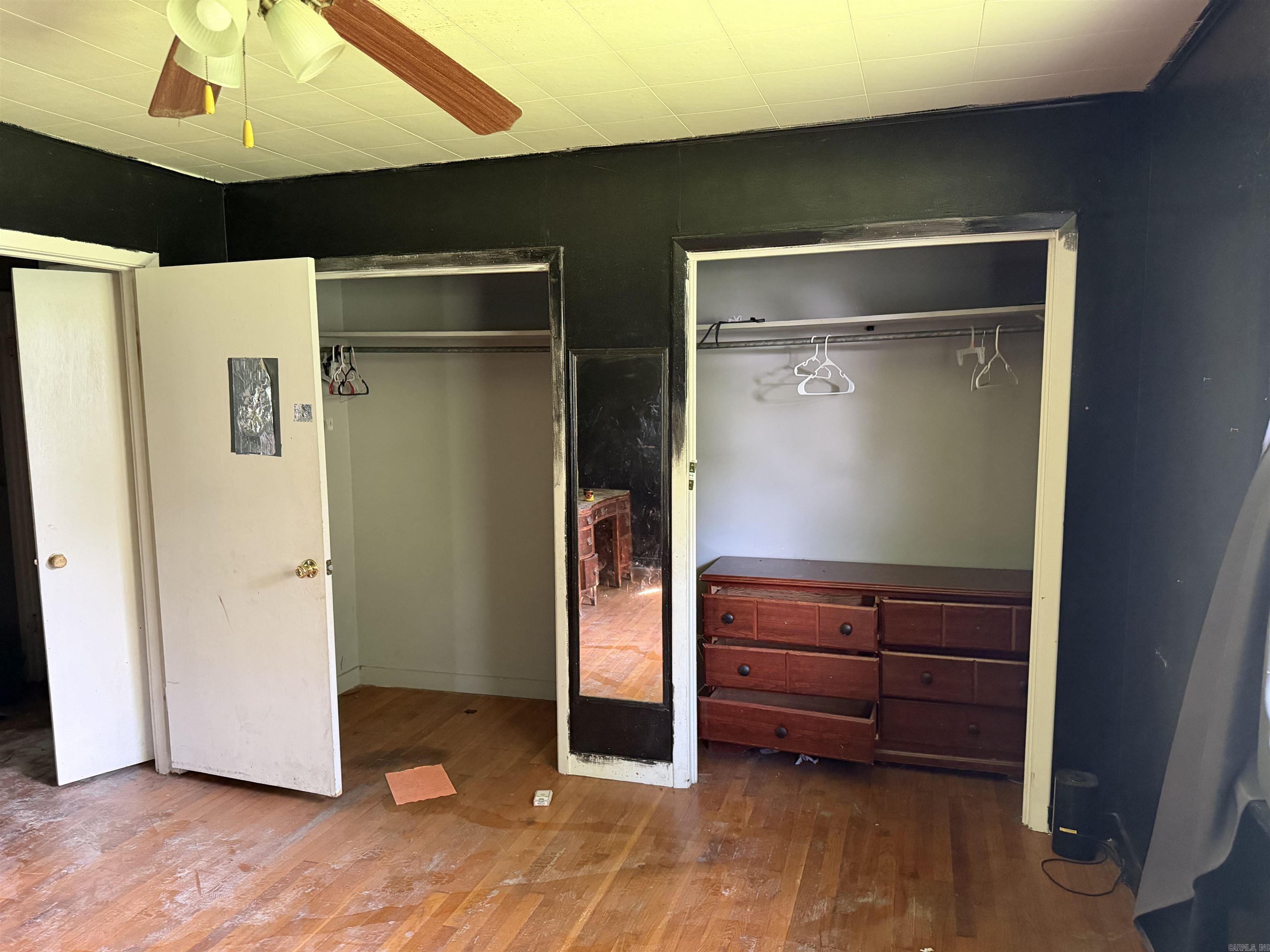 718 W Cross St  DeWitt, AR