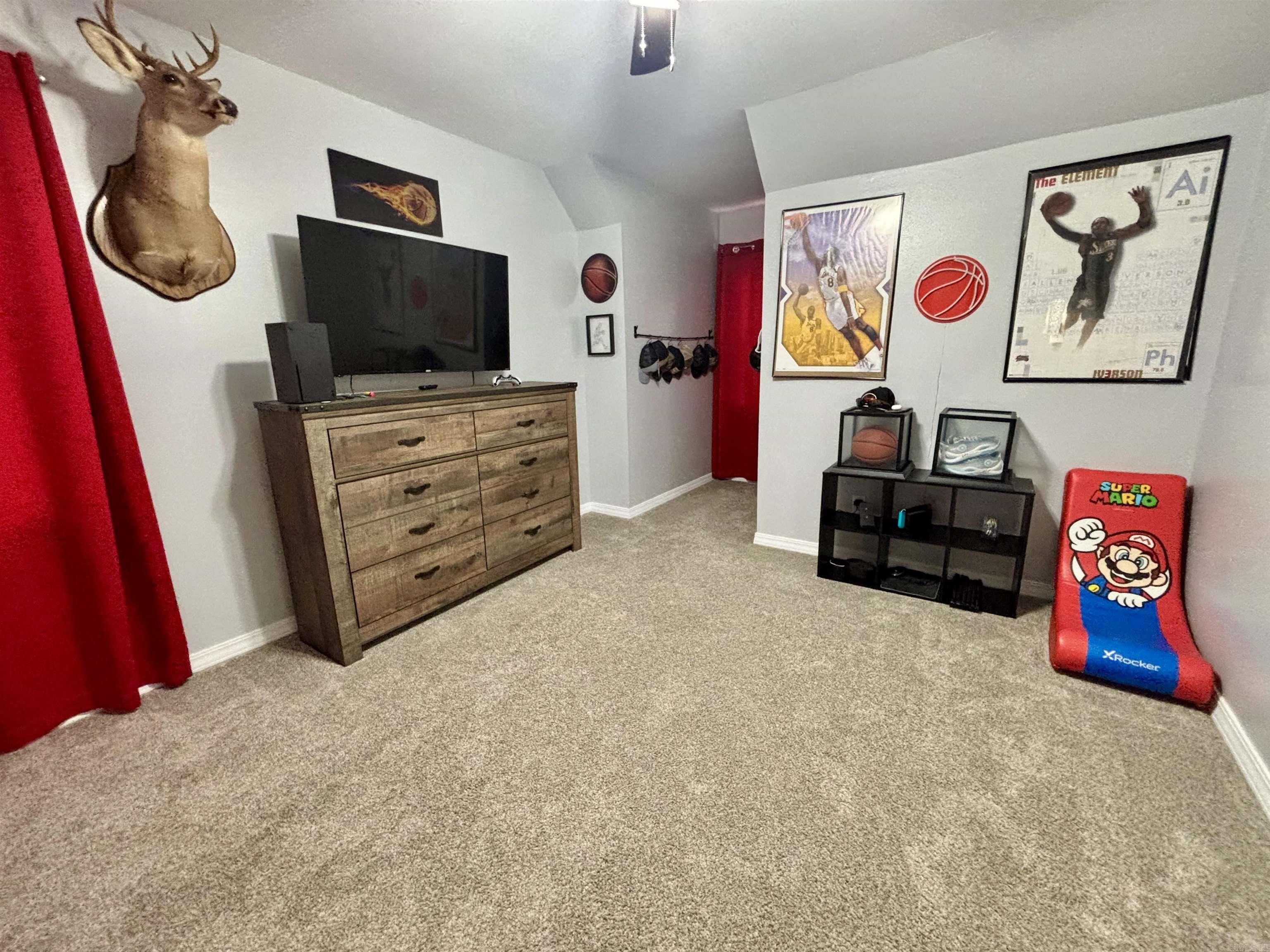 2311 W Union  Bald Knob, AR