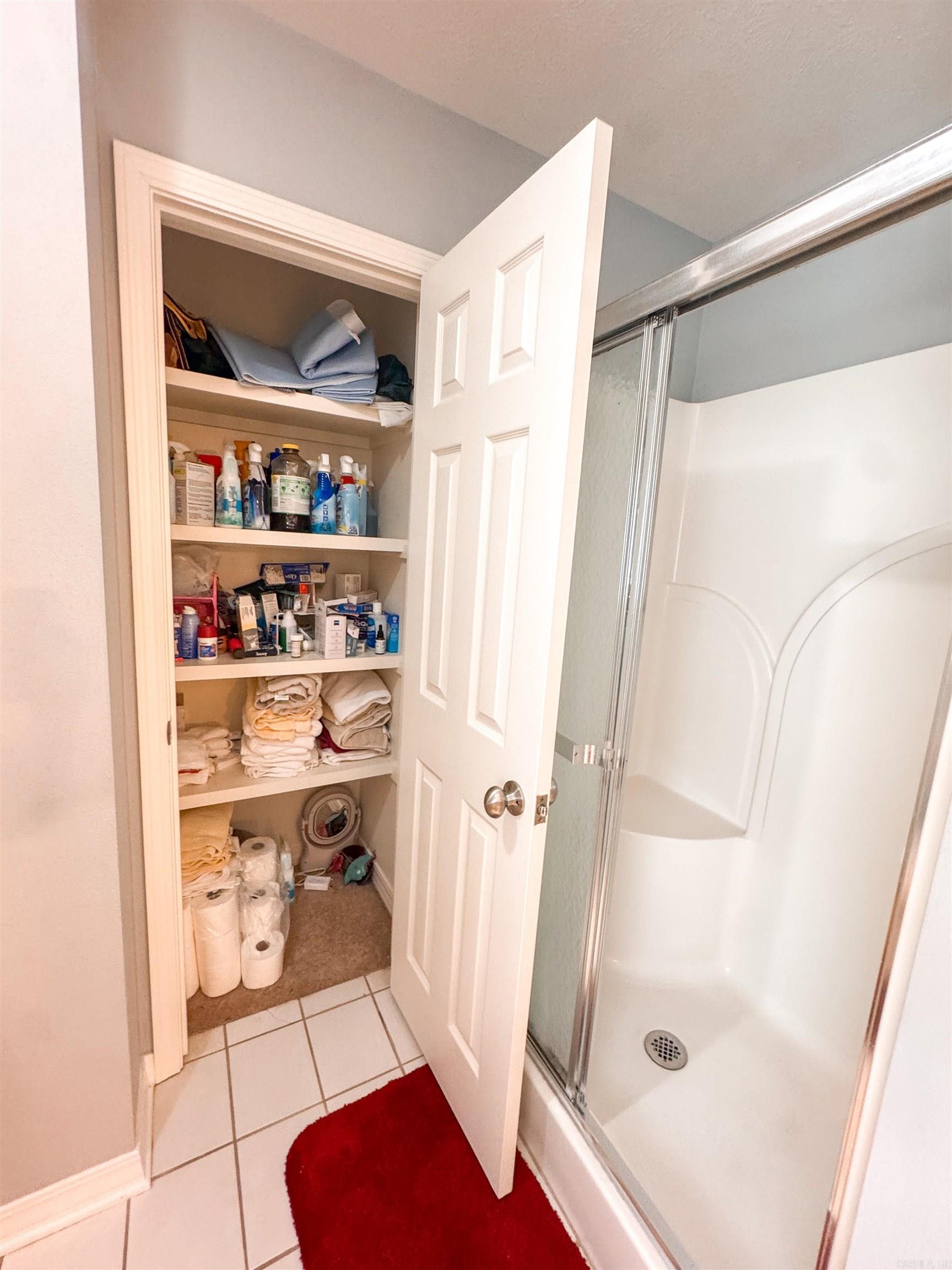 1502 Lauren  Searcy, AR