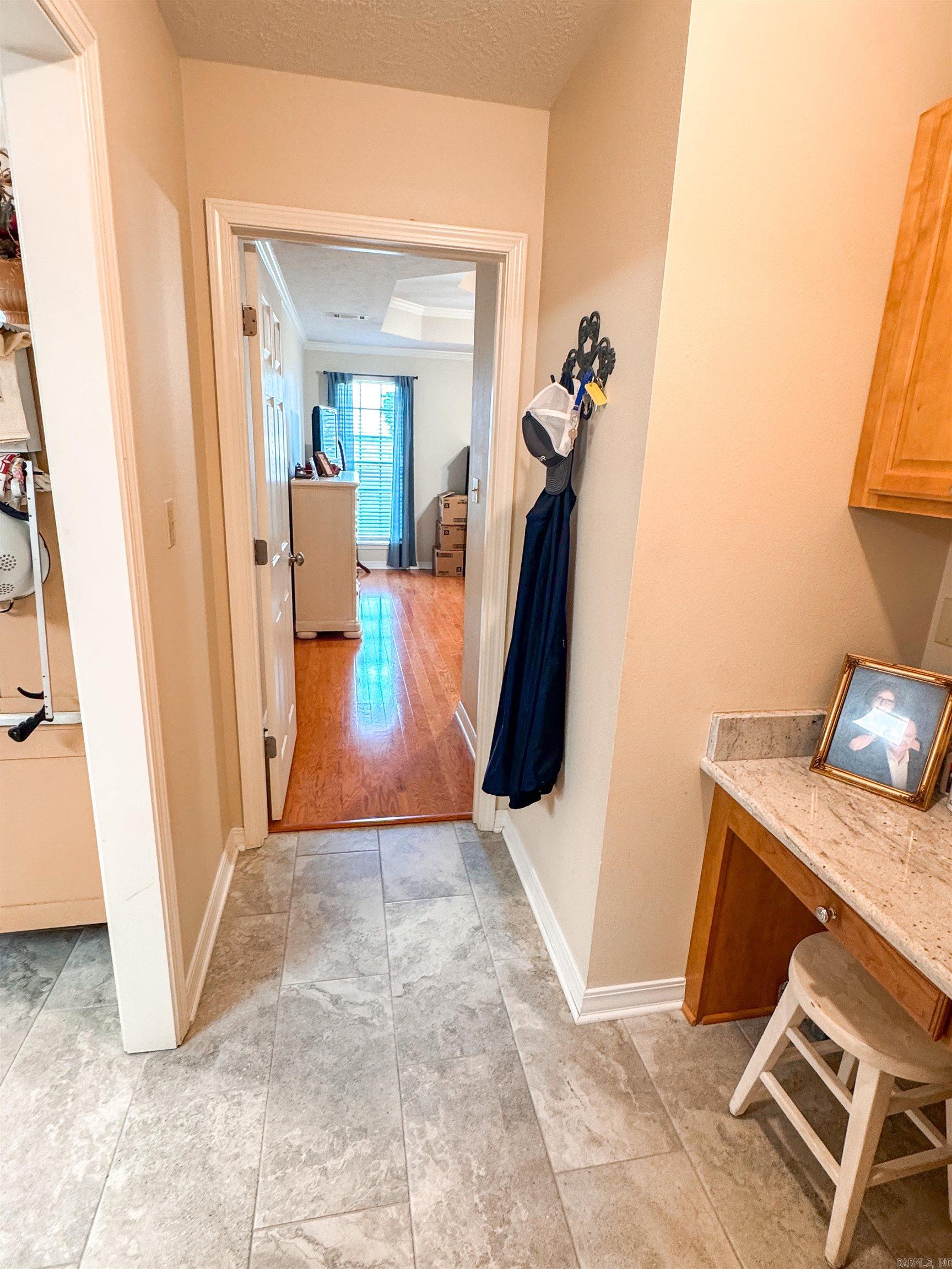 1502 Lauren  Searcy, AR