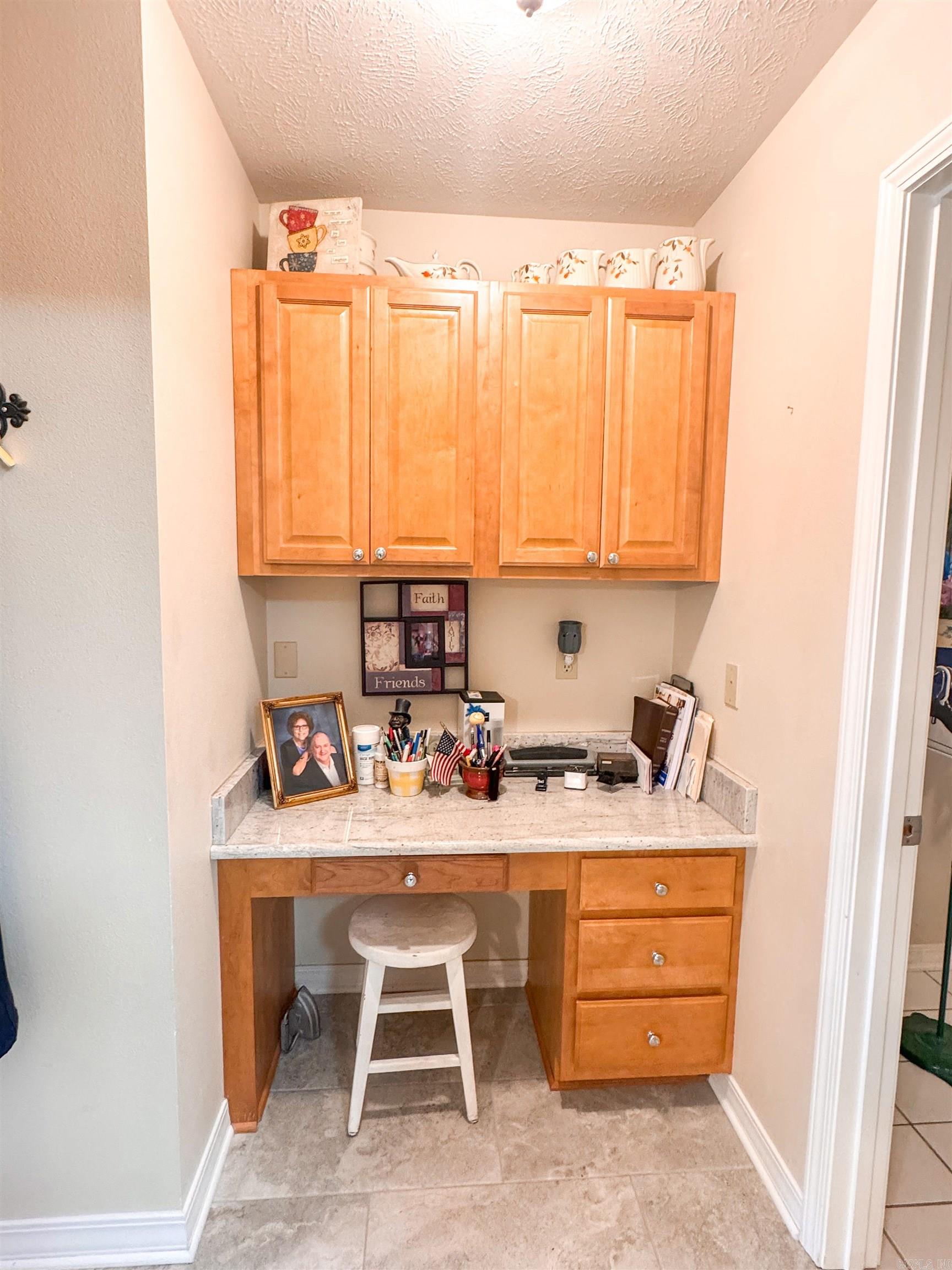 1502 Lauren  Searcy, AR