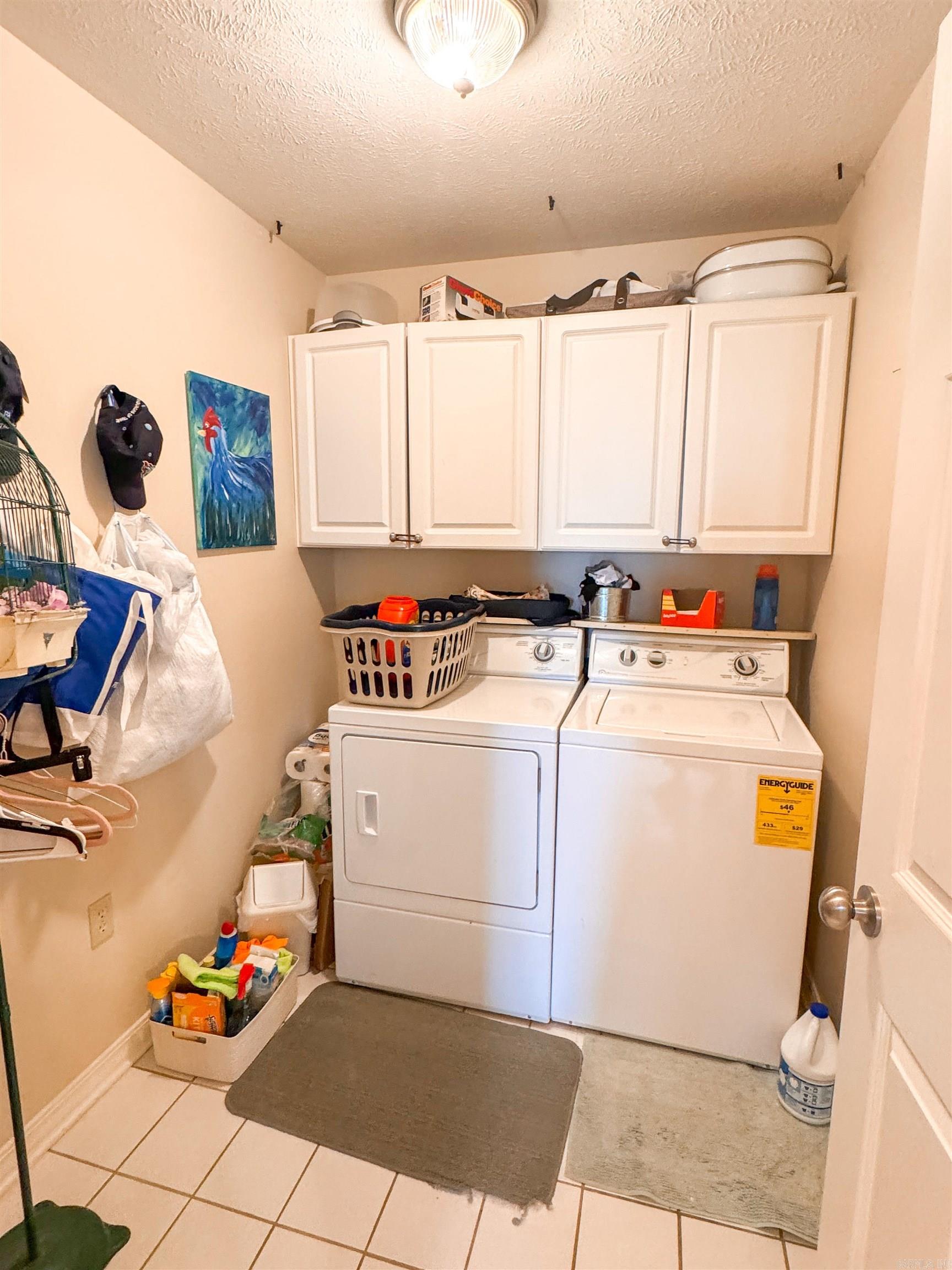 1502 Lauren  Searcy, AR