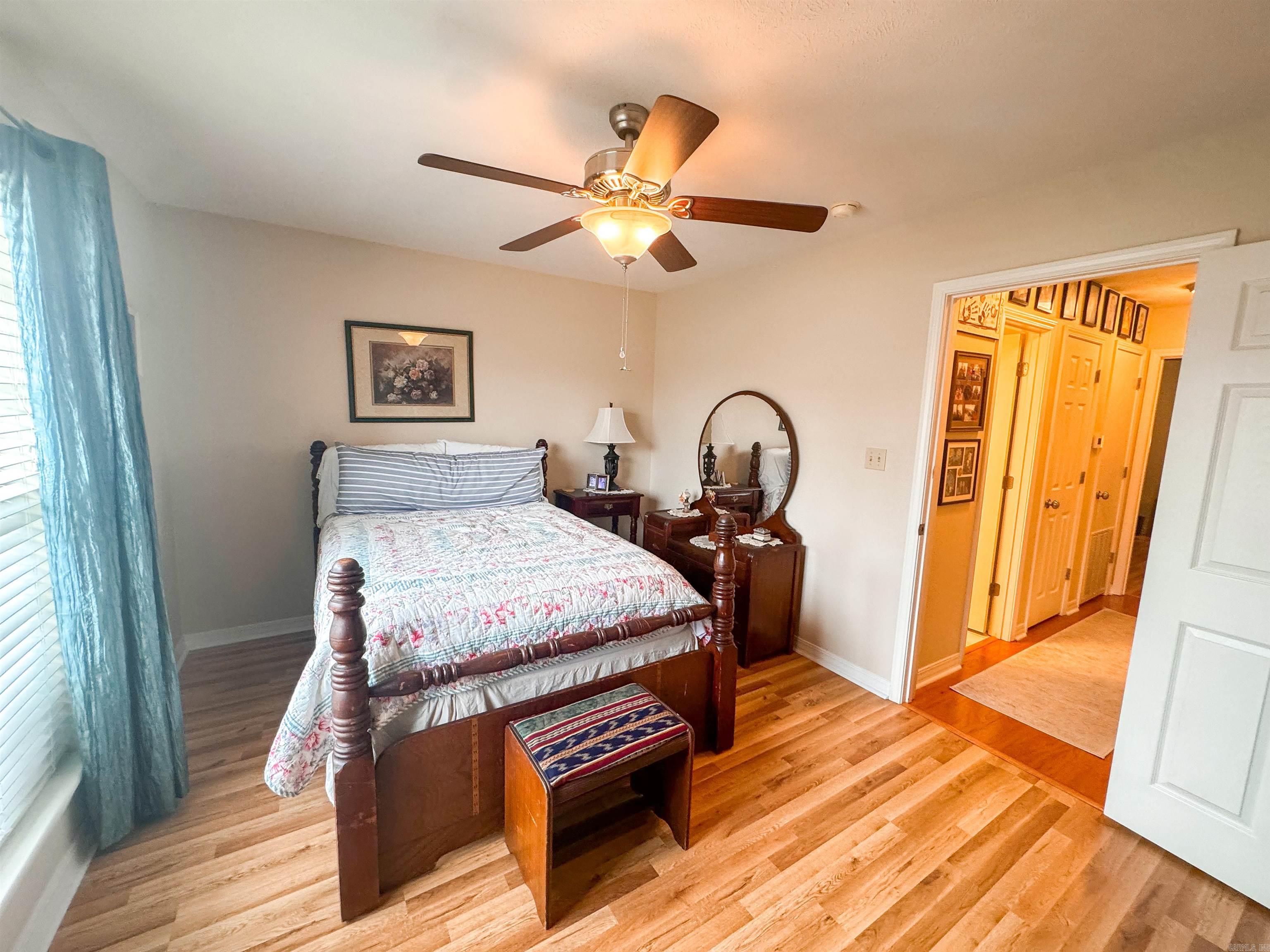 1502 Lauren  Searcy, AR