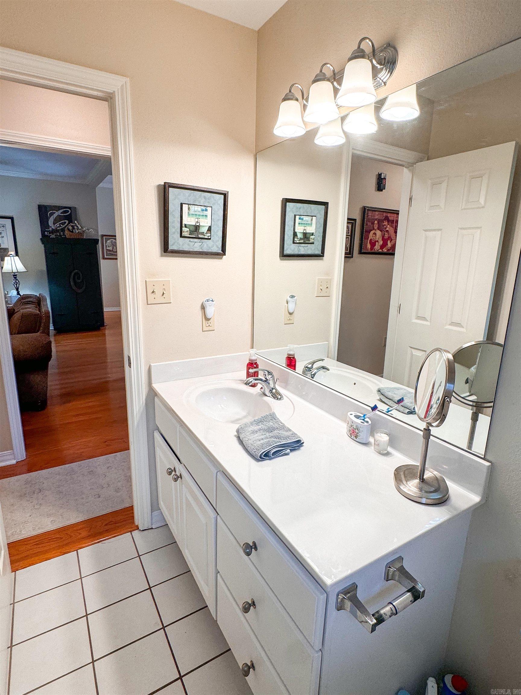 1502 Lauren  Searcy, AR