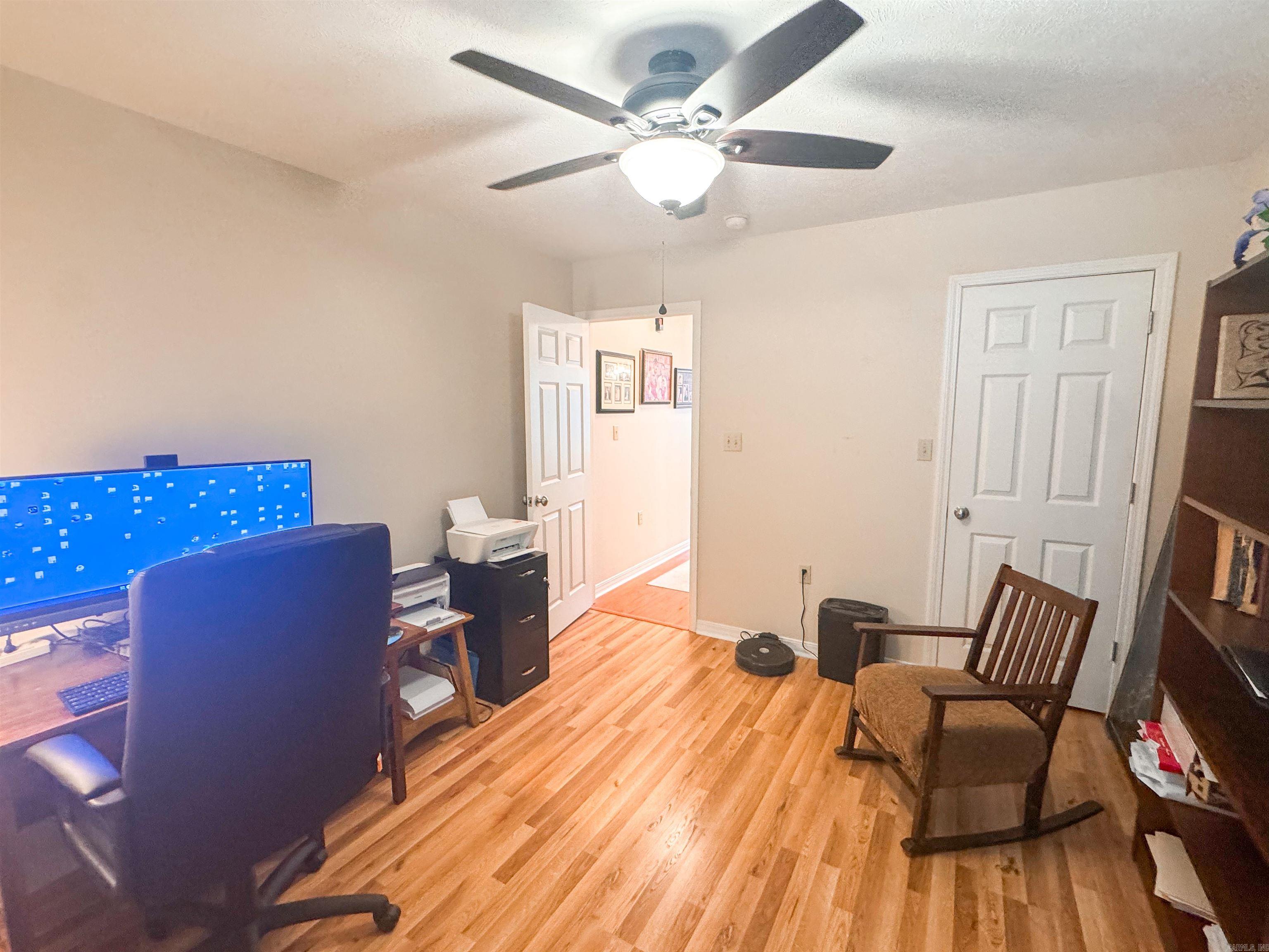1502 Lauren  Searcy, AR