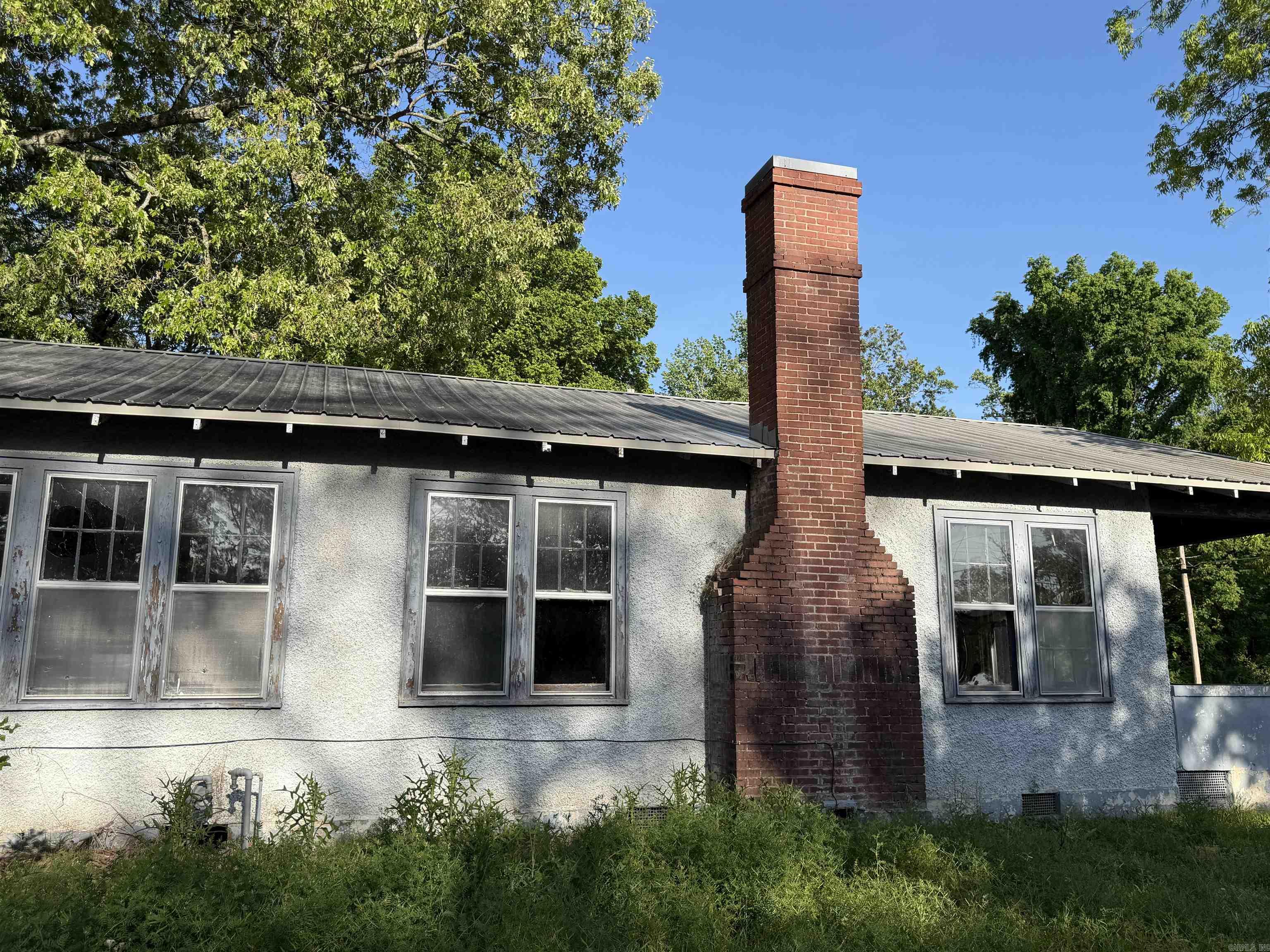 403 Fussell  Forrest City, AR