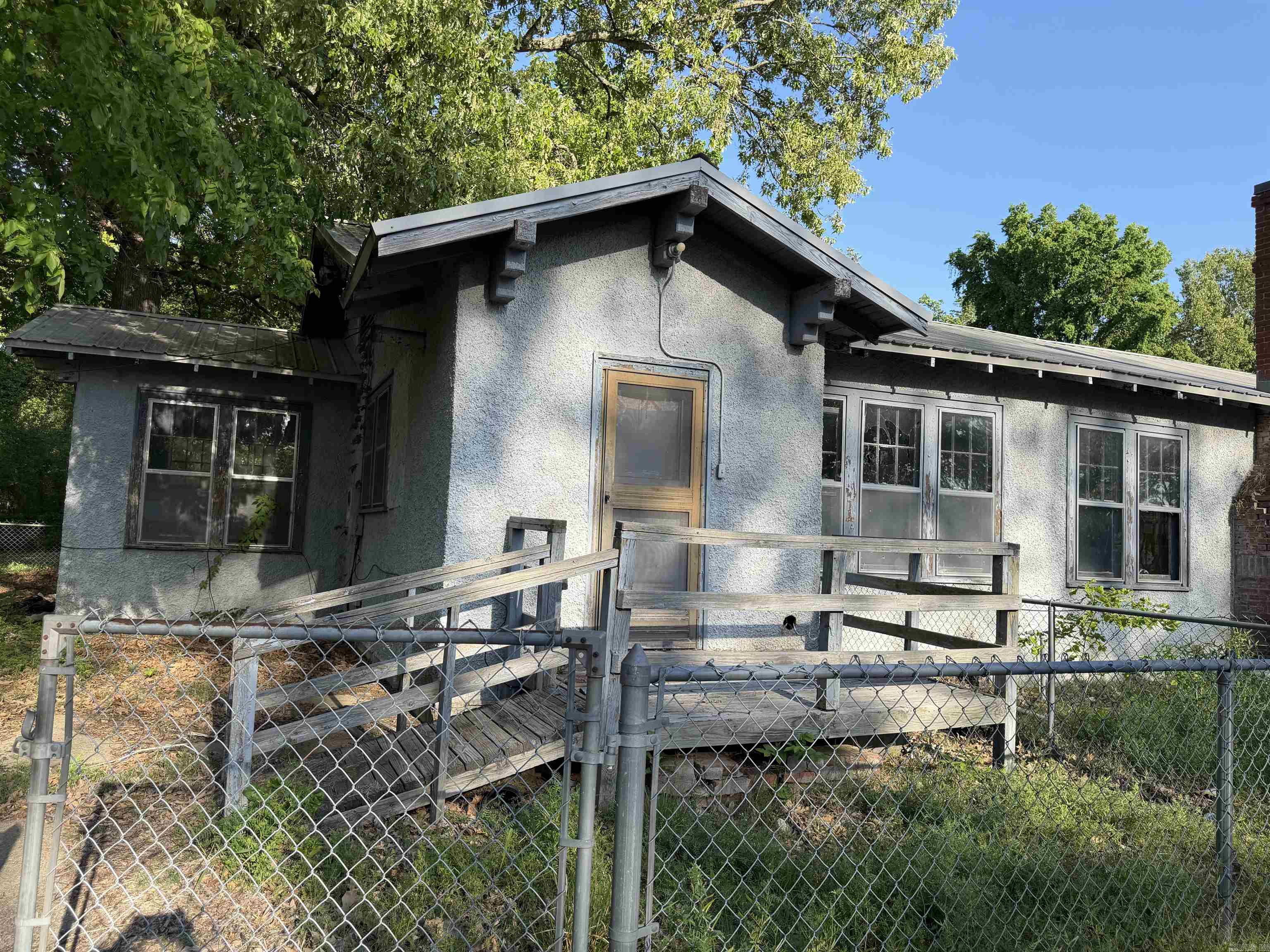 403 Fussell  Forrest City, AR