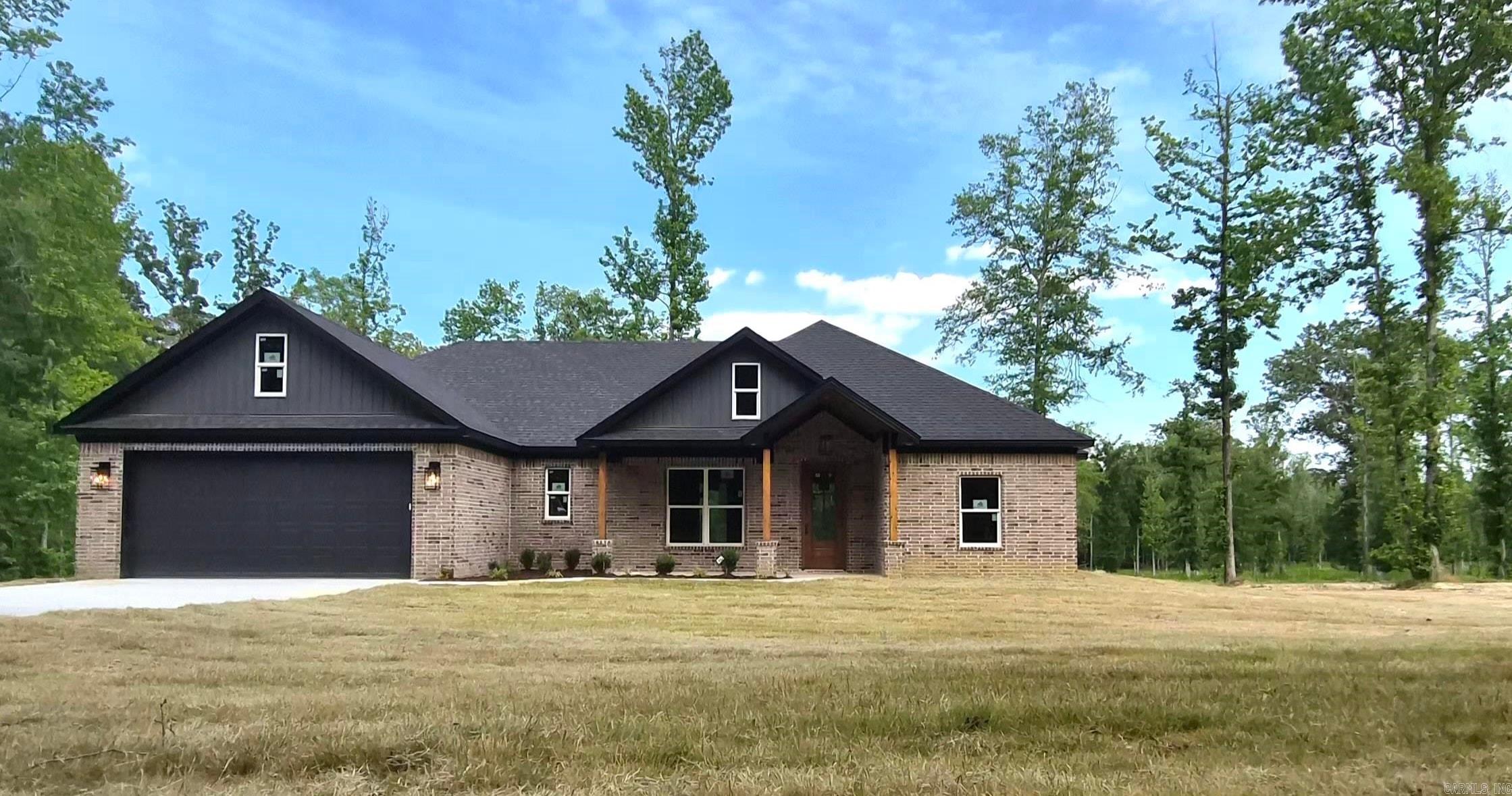 6708 N. Detonti Road