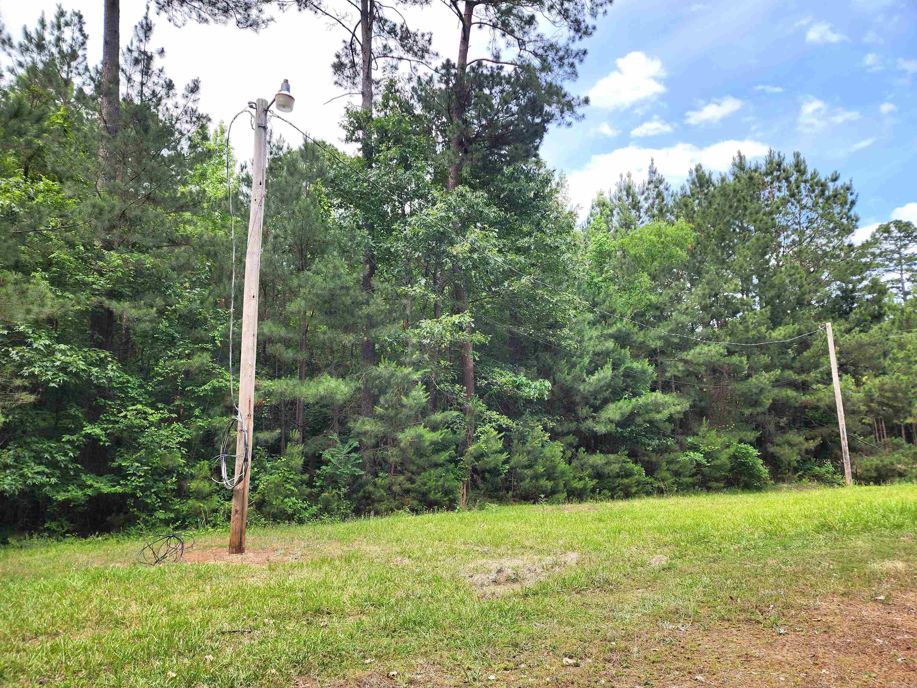 3900 Southfield  El Dorado, AR