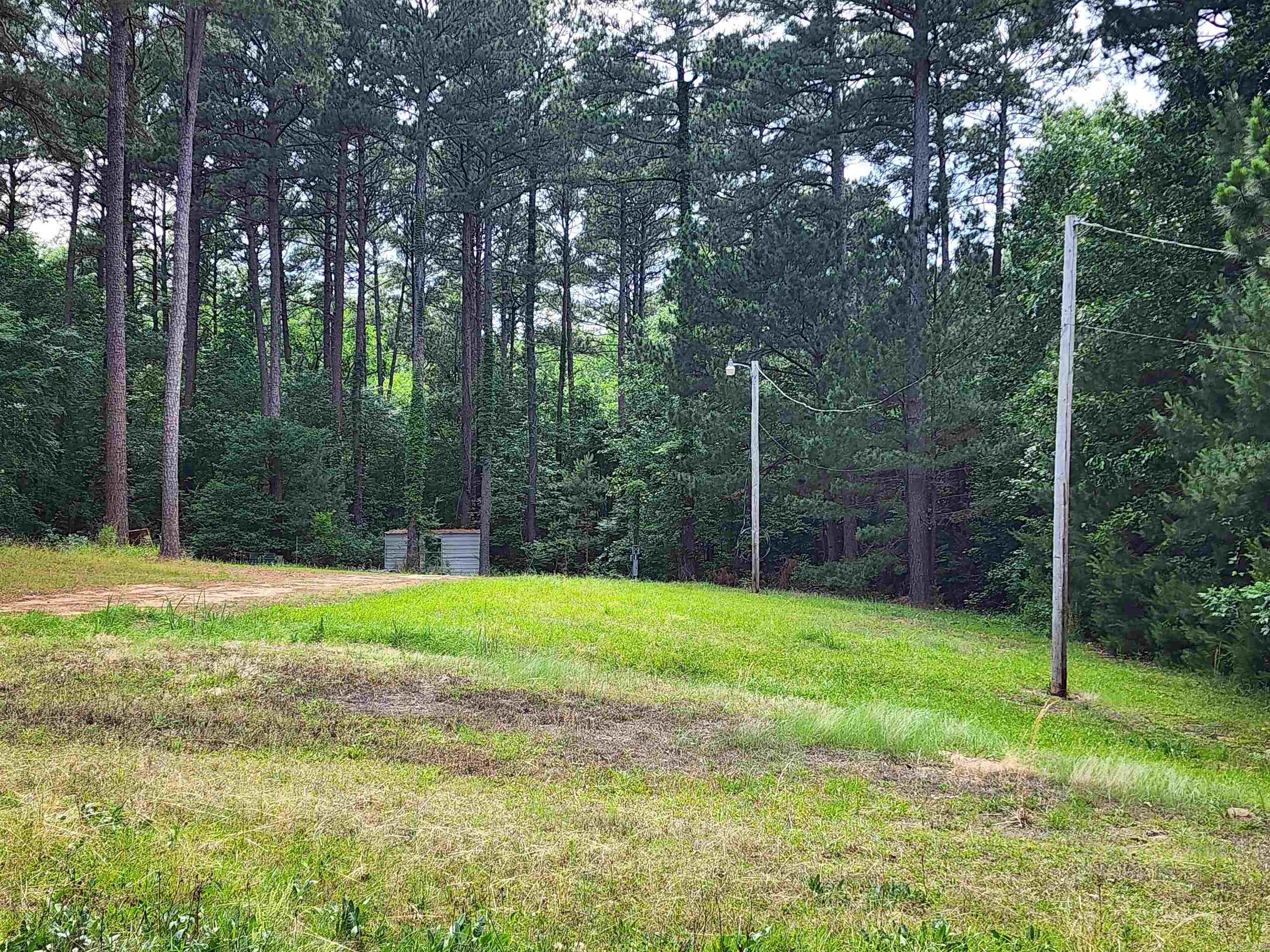 3900 Southfield  El Dorado, AR