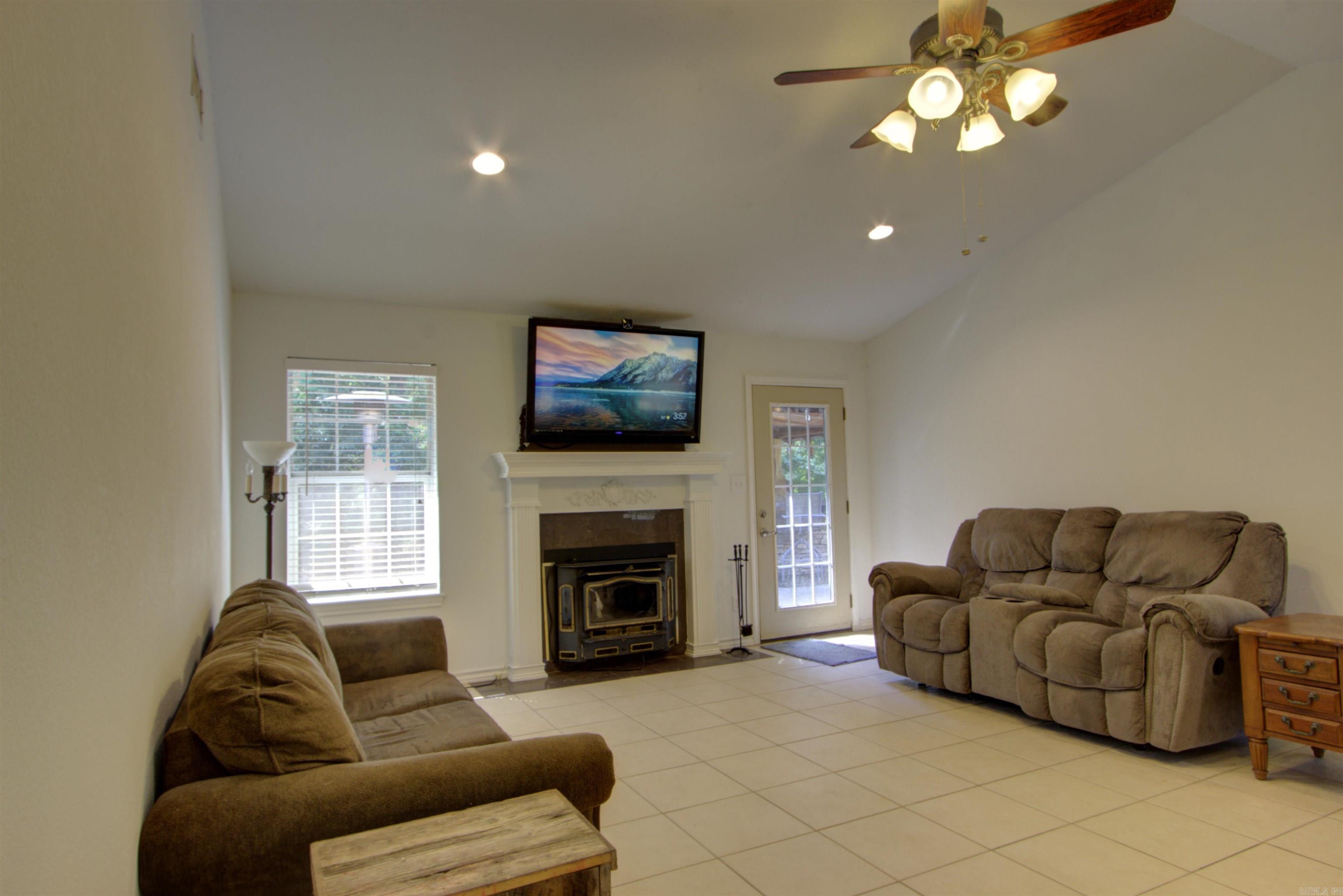 16891 State Highway 196  Fouke, AR