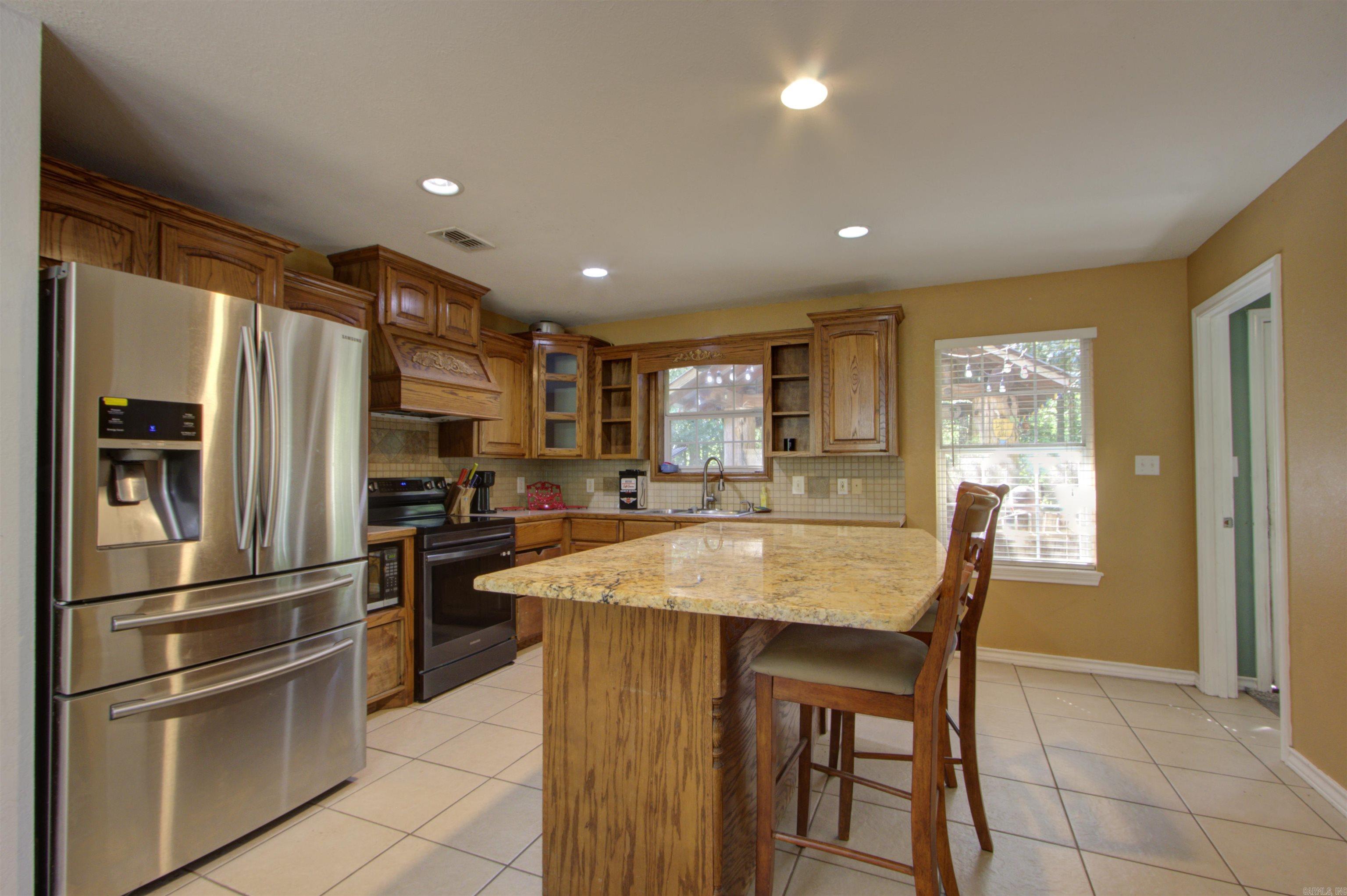 16891 State Highway 196  Fouke, AR