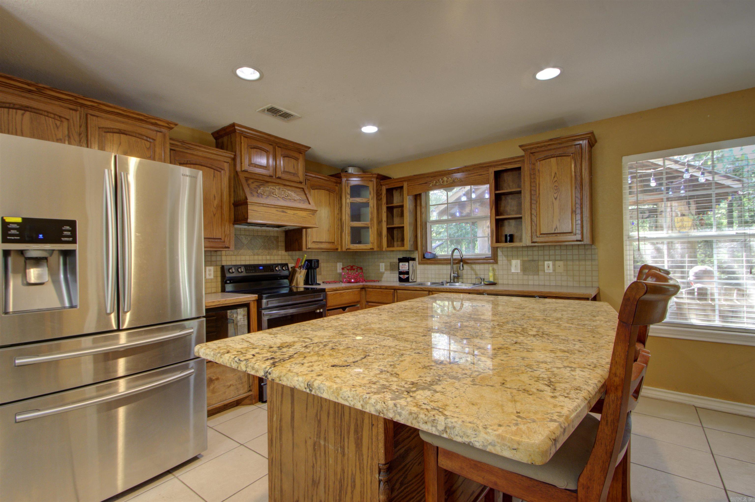 16891 State Highway 196  Fouke, AR