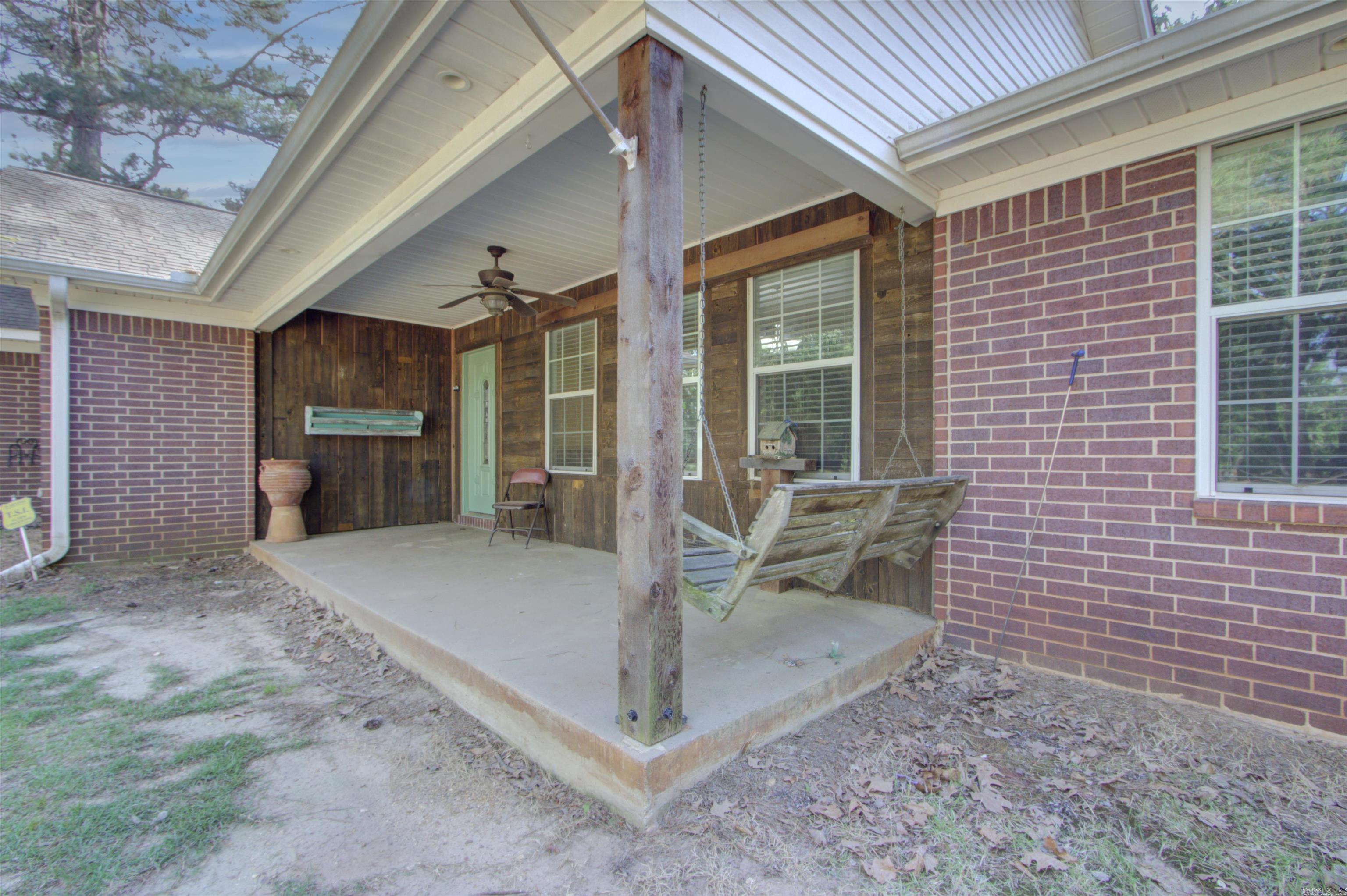16891 State Highway 196  Fouke, AR