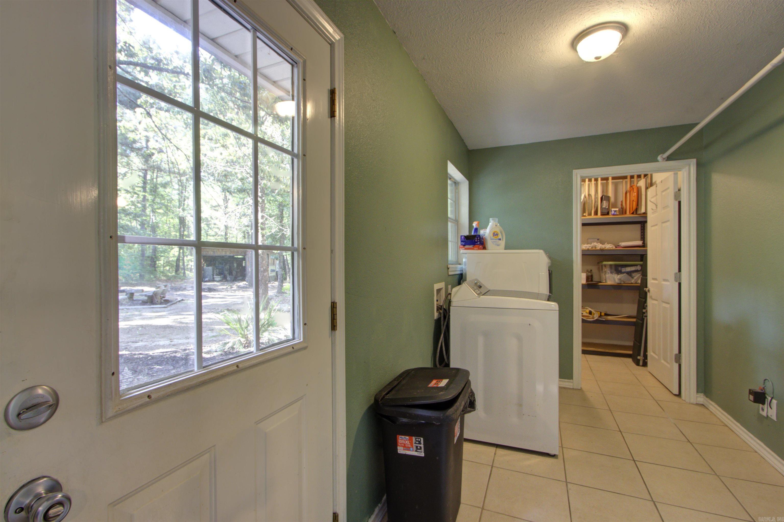 16891 State Highway 196  Fouke, AR
