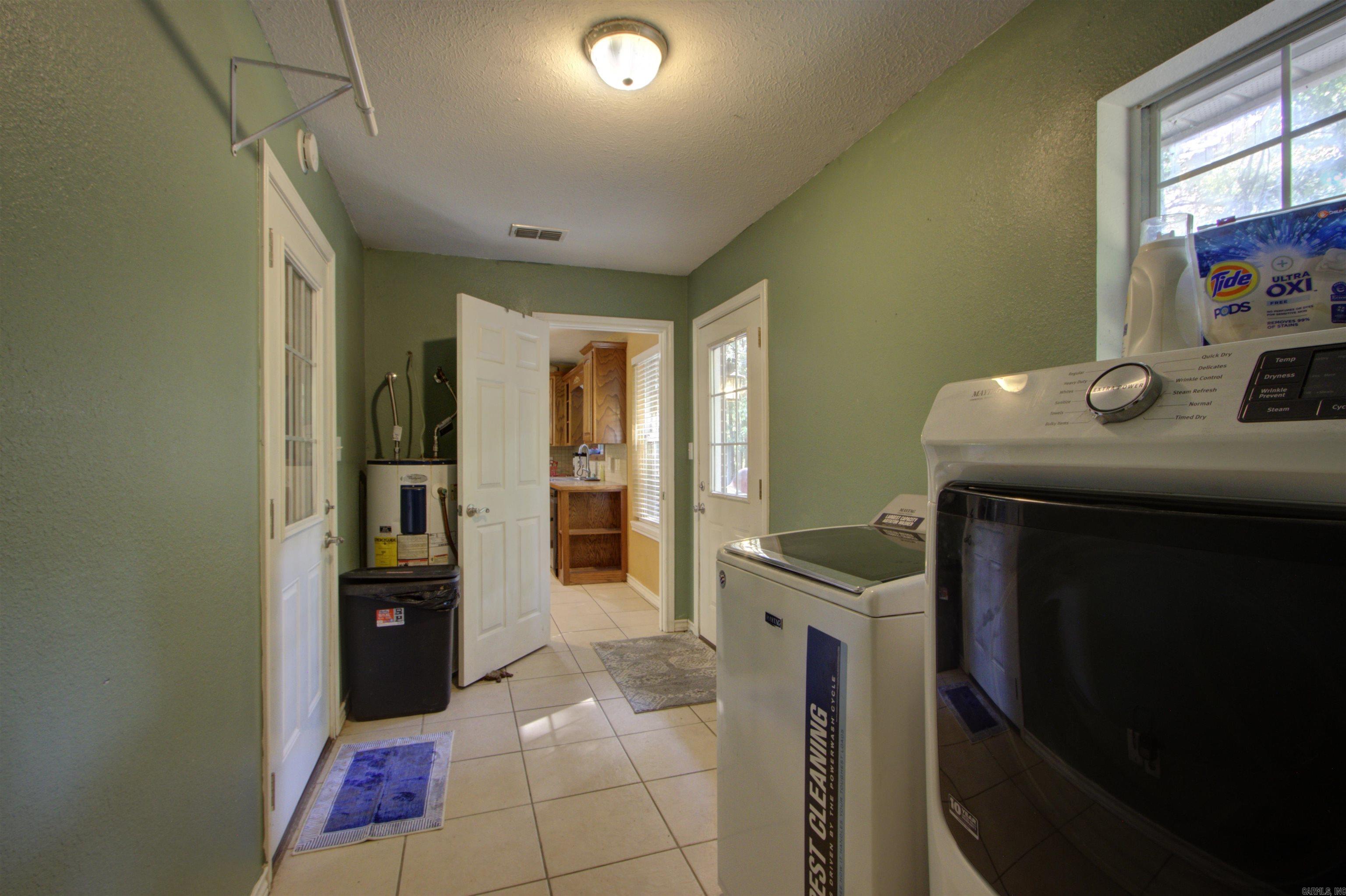 16891 State Highway 196  Fouke, AR