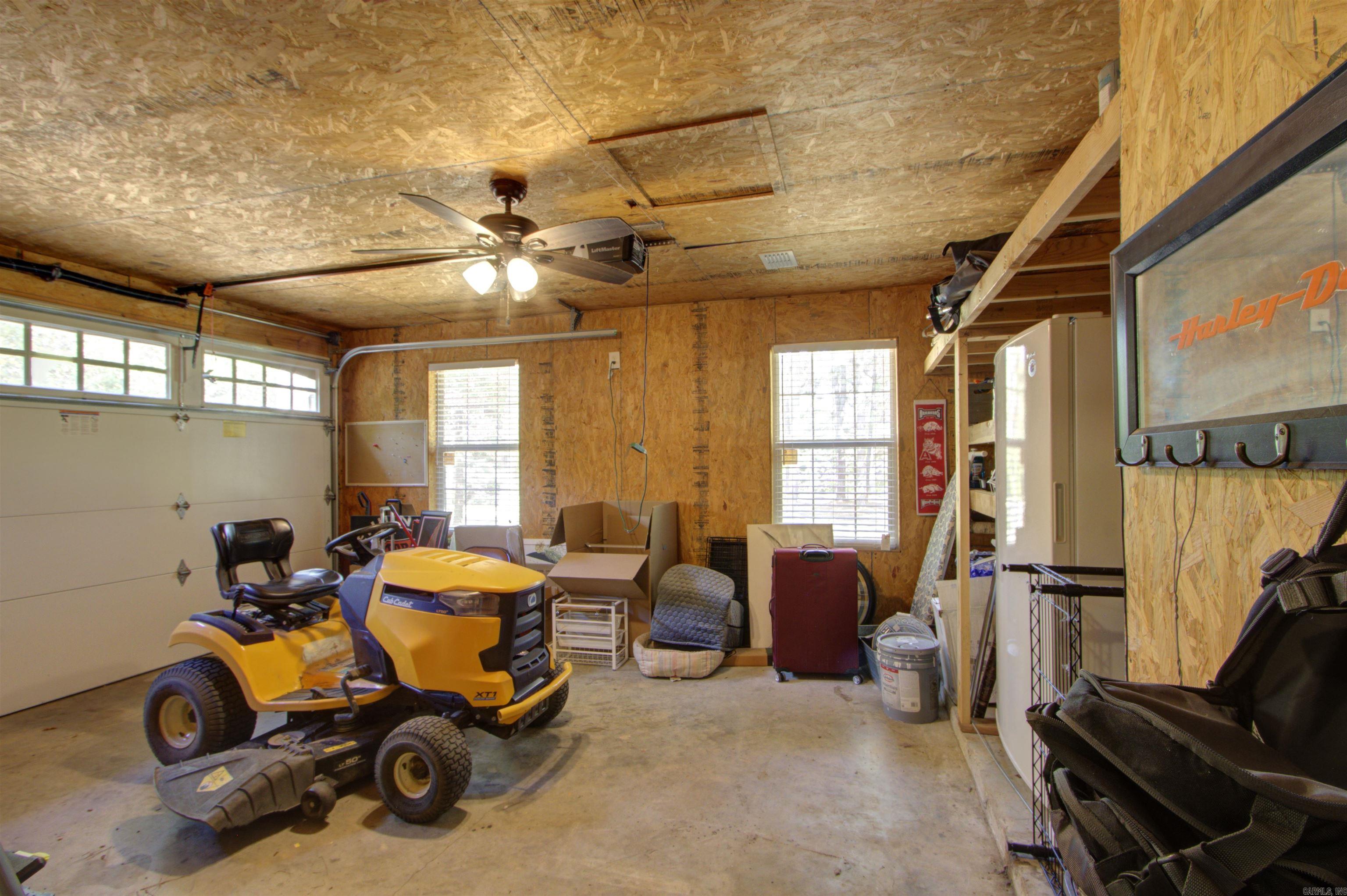 16891 State Highway 196  Fouke, AR