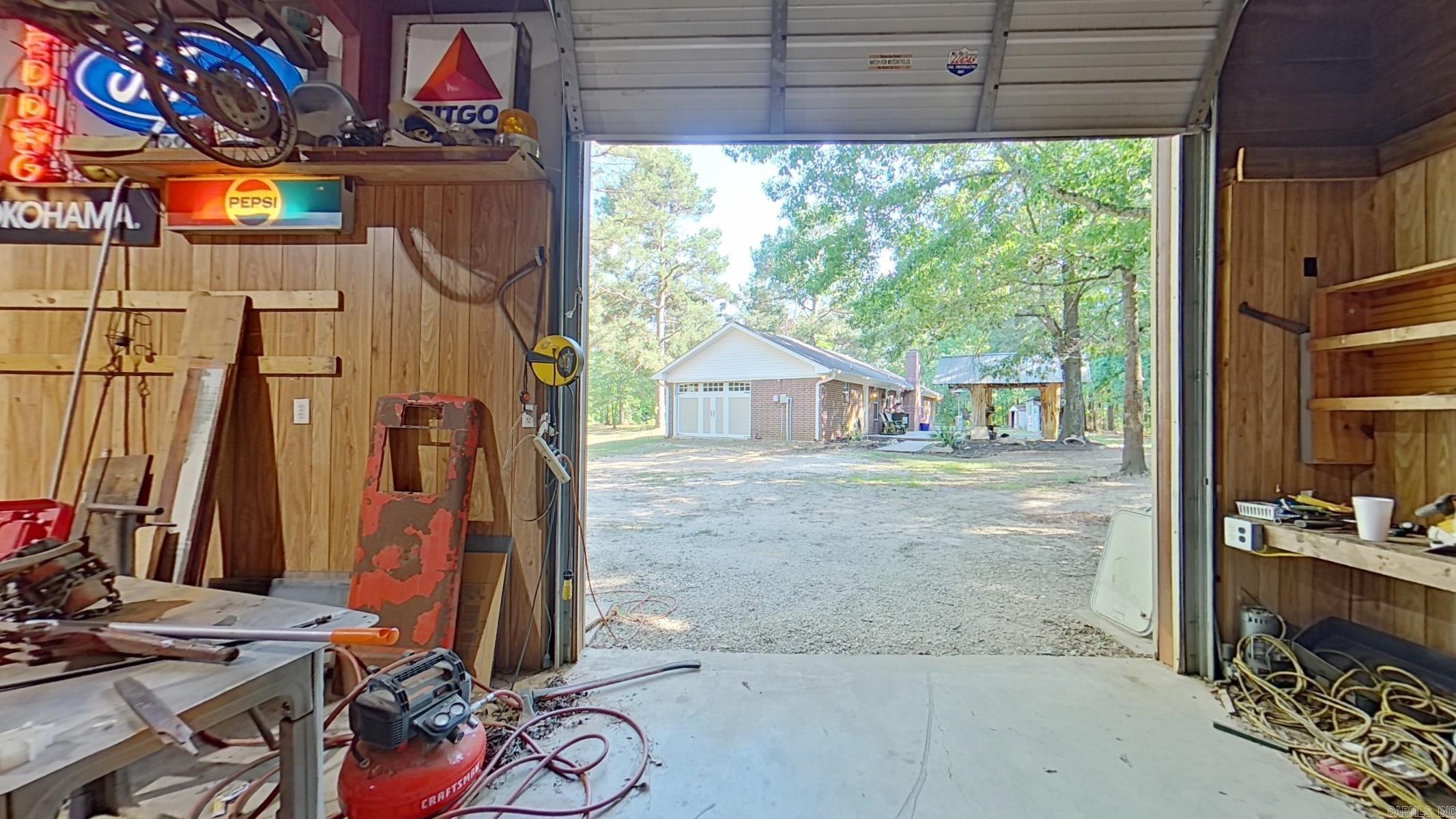 16891 State Highway 196  Fouke, AR