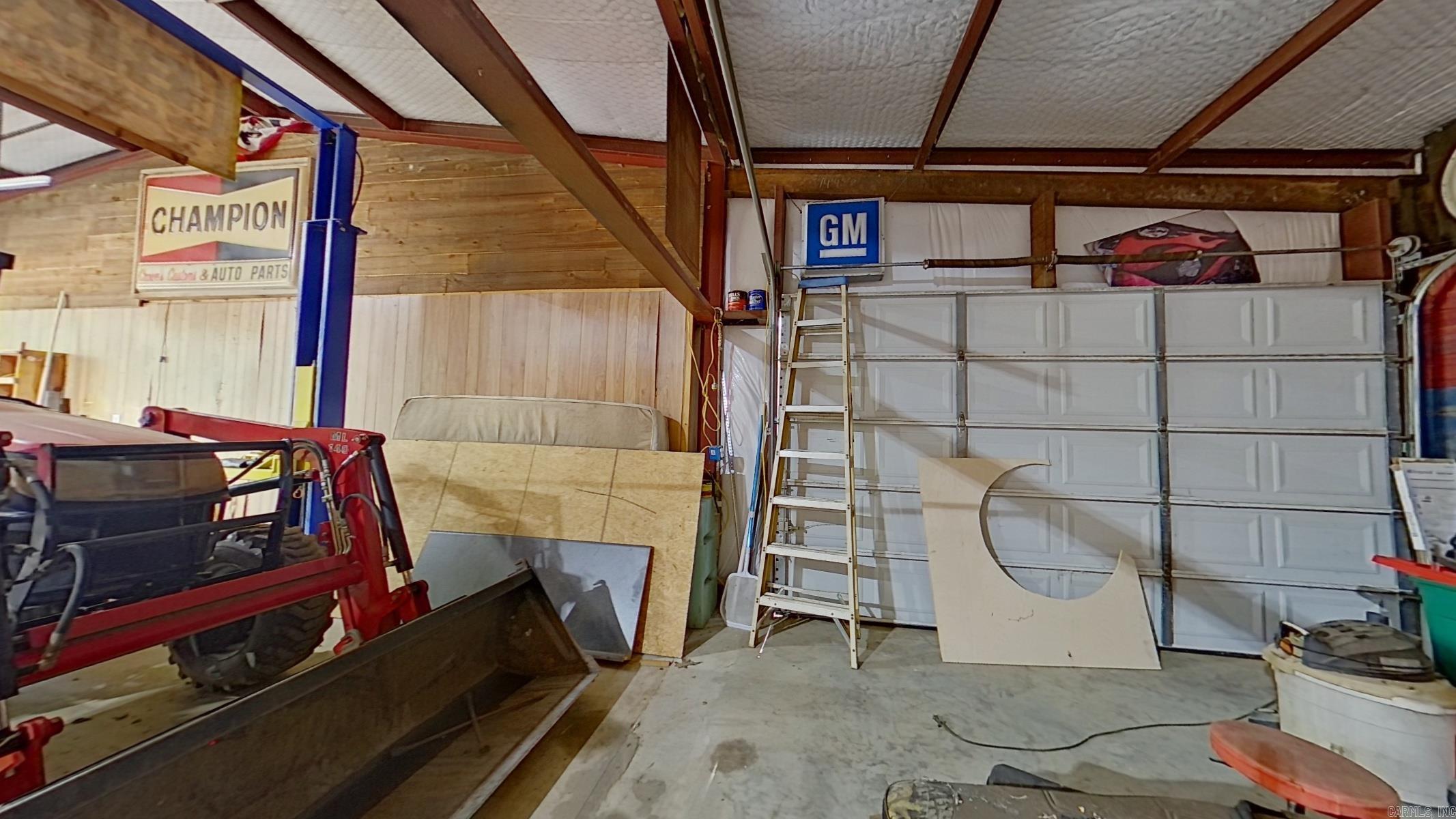 16891 State Highway 196  Fouke, AR